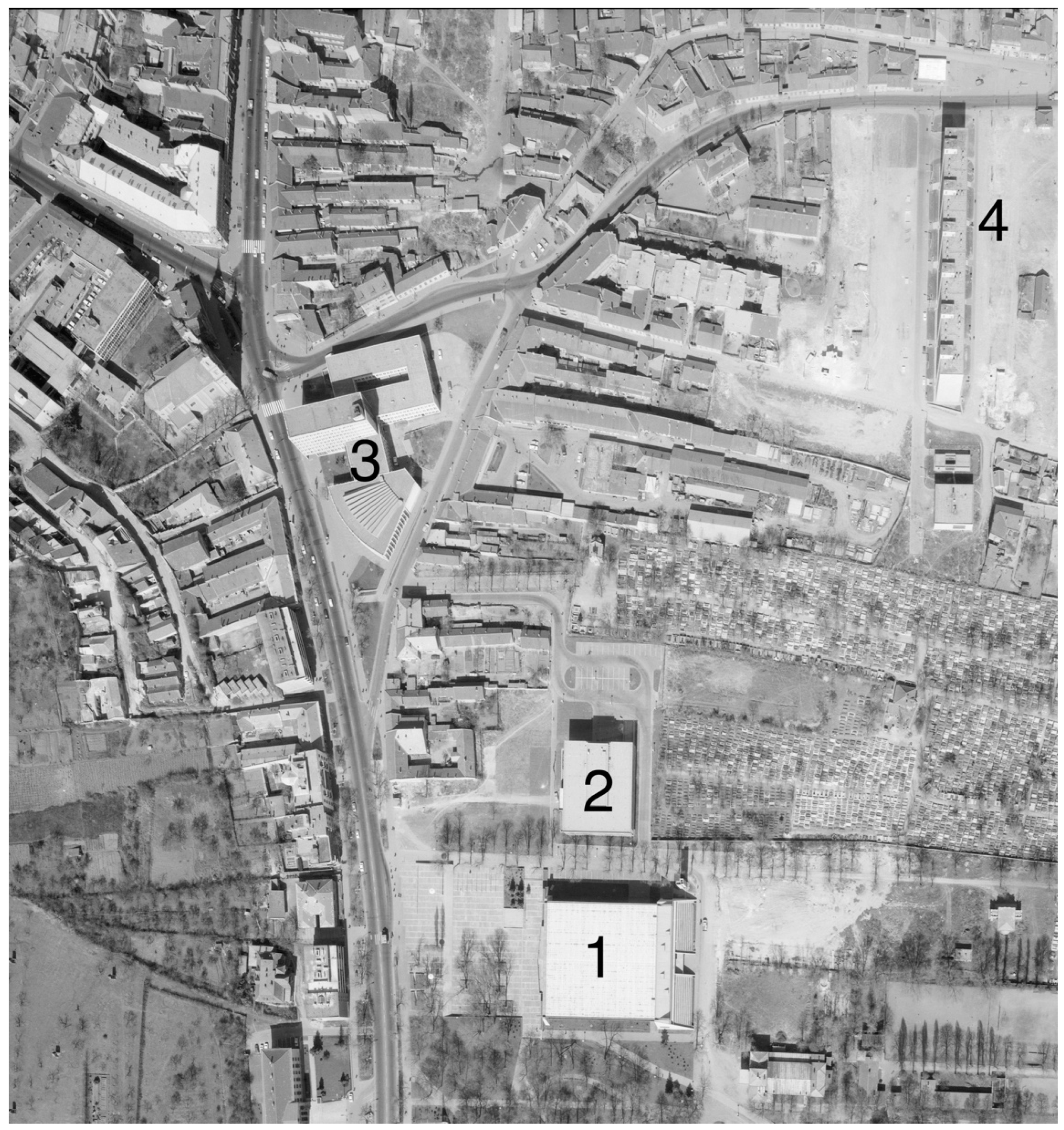 Heritage 07 00276 g002