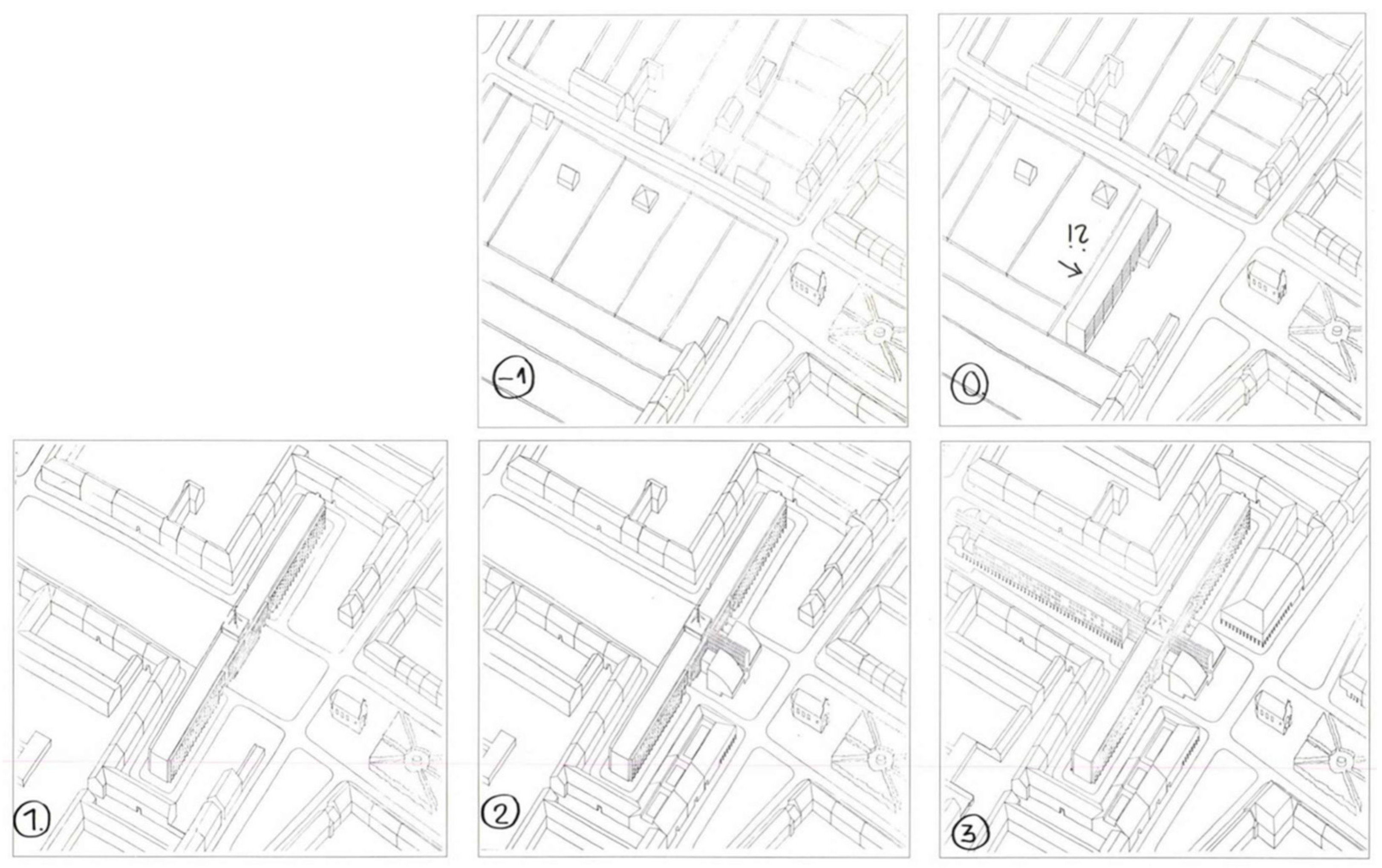 Heritage 07 00276 g007