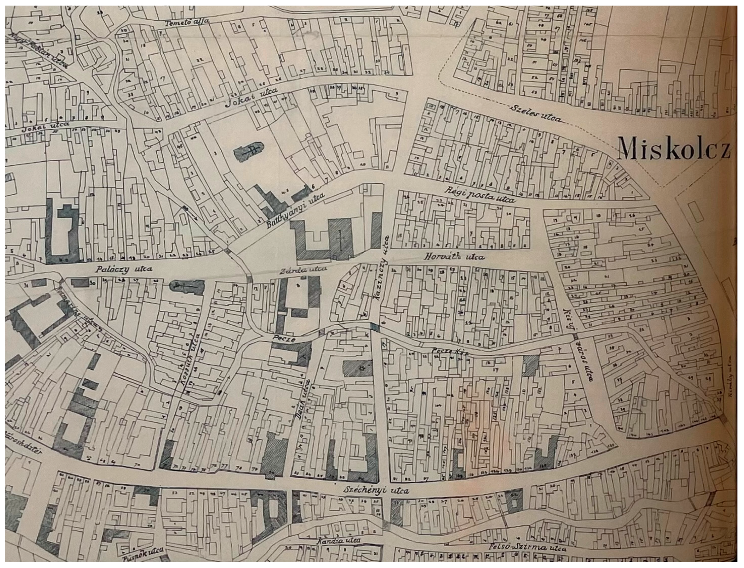 Heritage 07 00276 g011