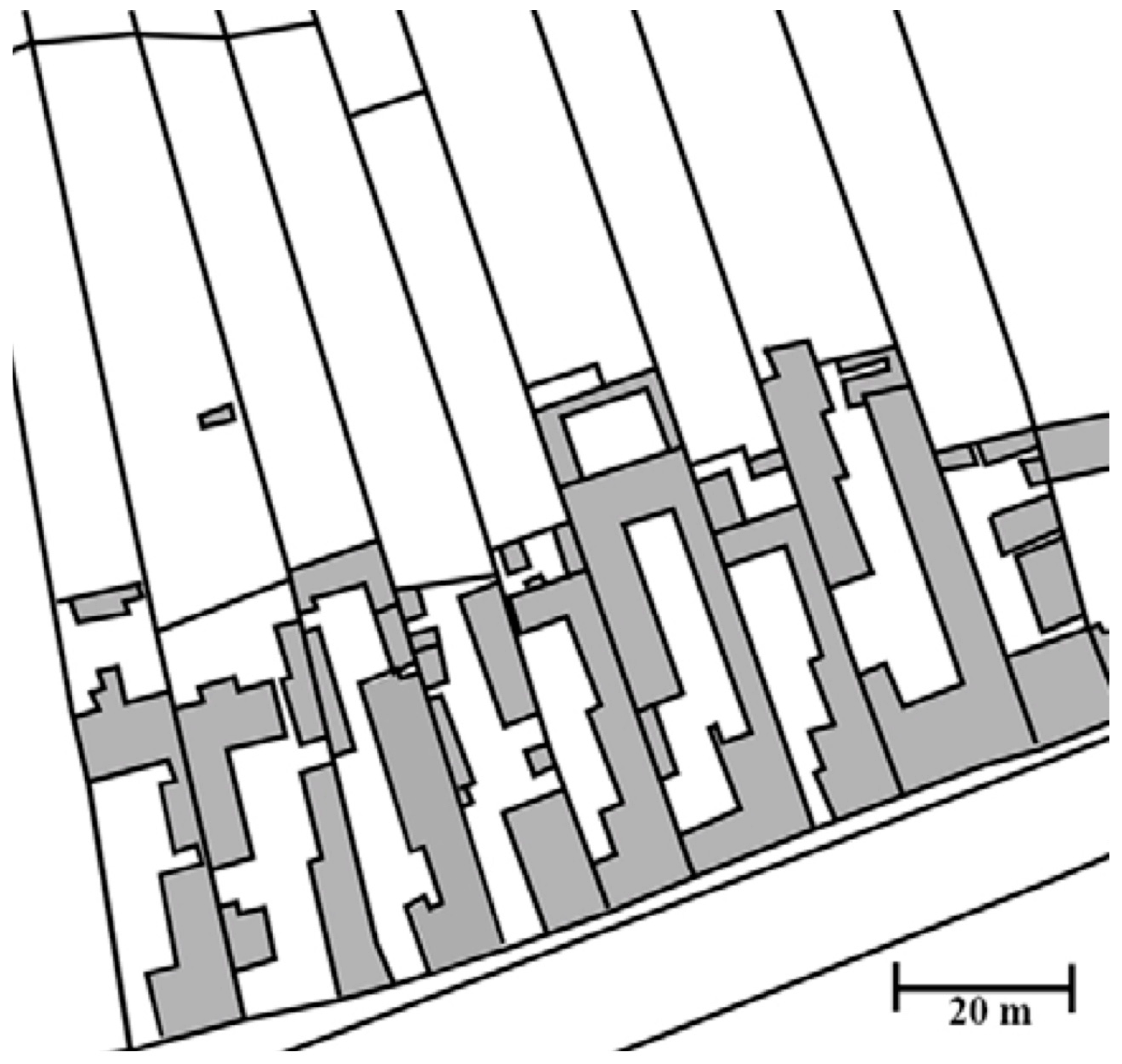 Heritage 07 00276 g013