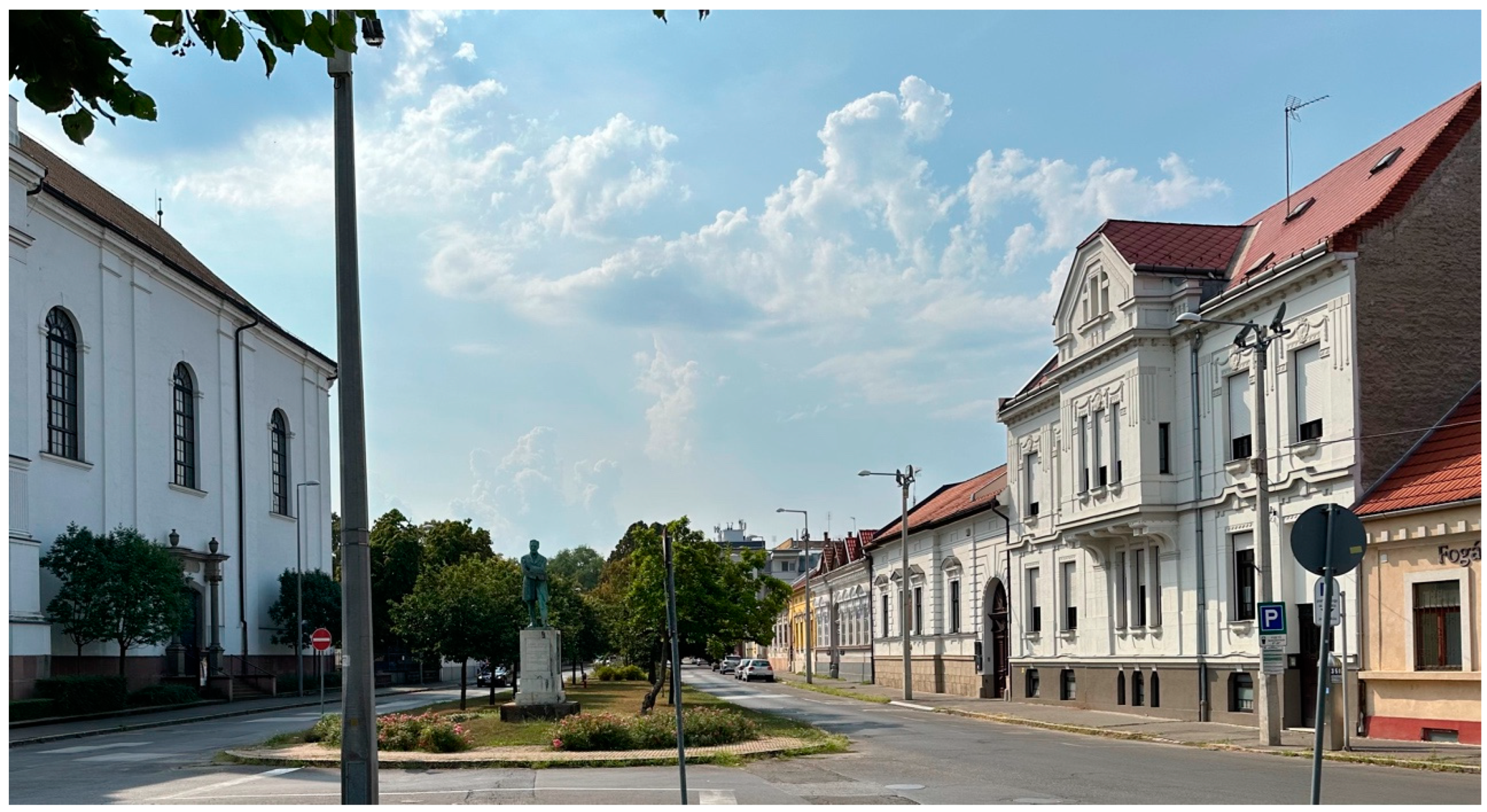 Heritage 07 00276 g014