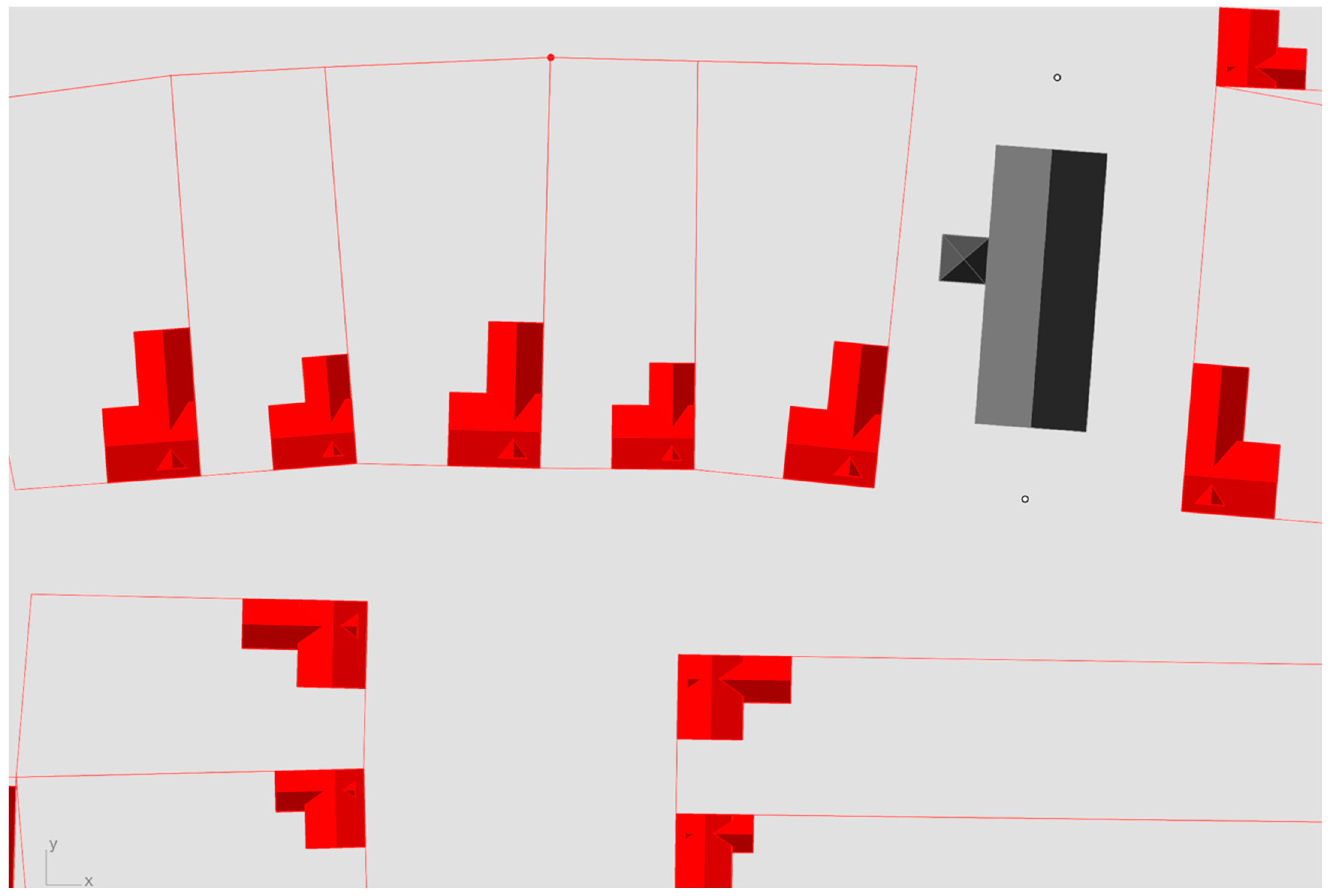 Heritage 07 00276 g021