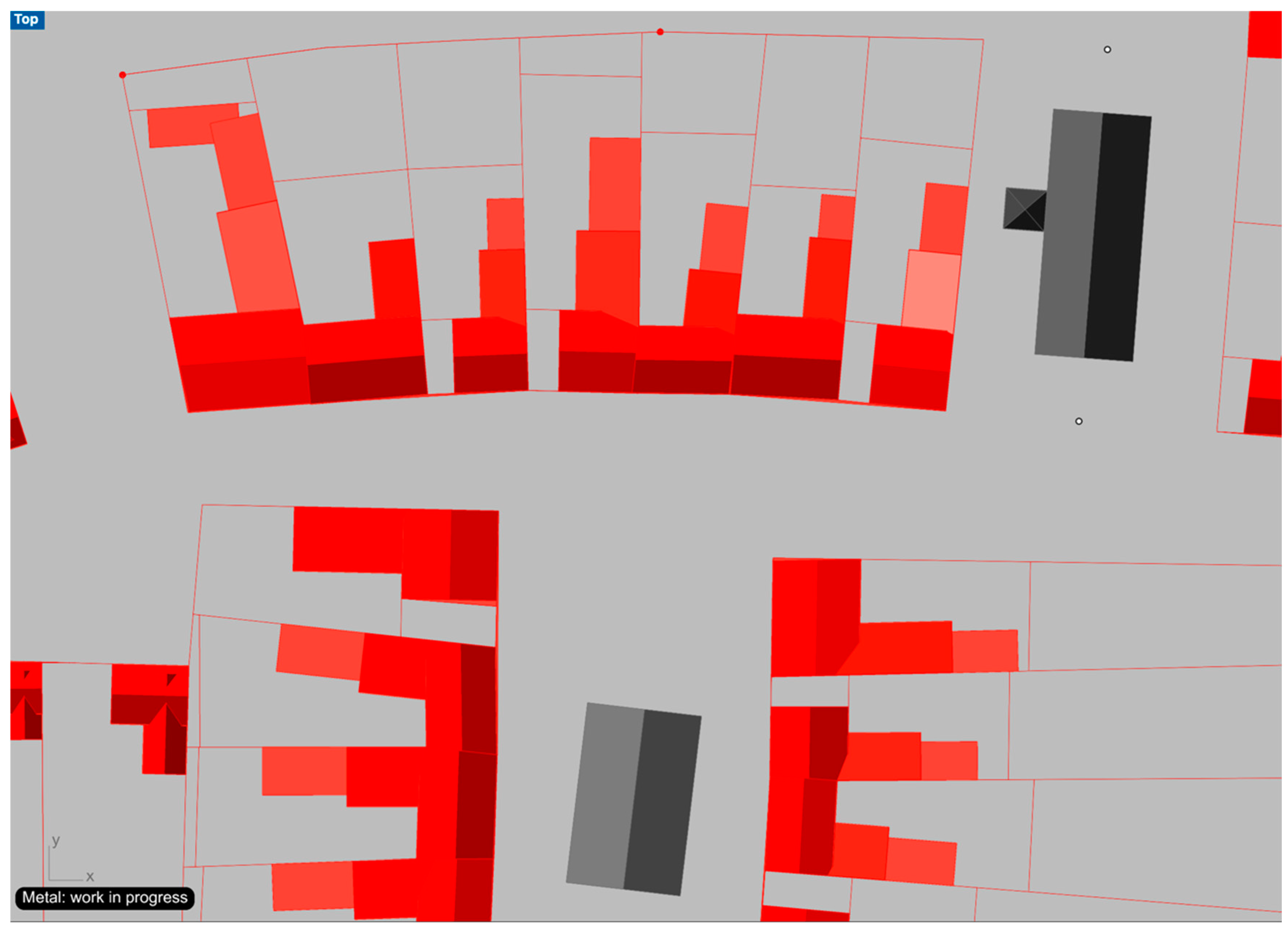 Heritage 07 00276 g022