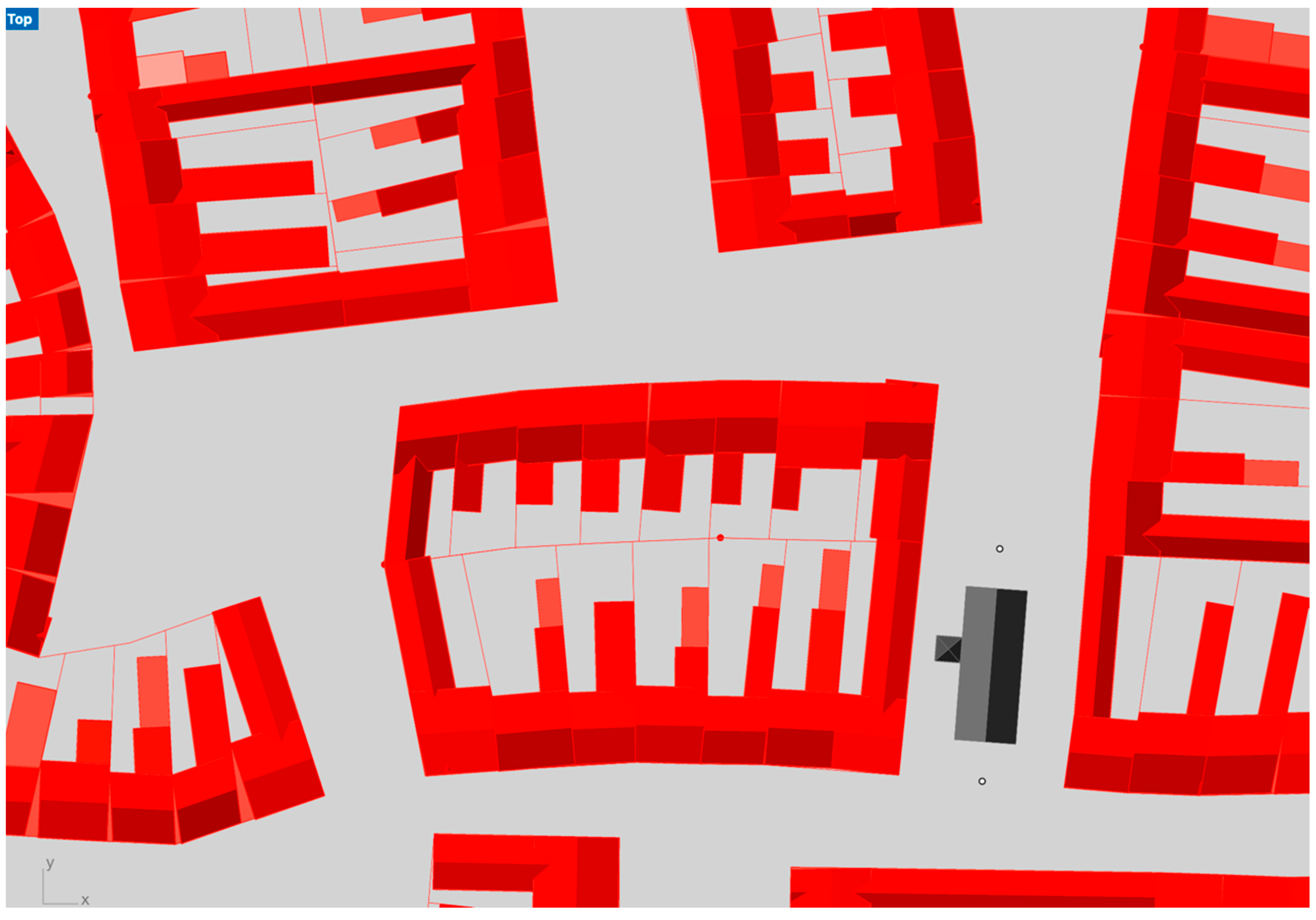 Heritage 07 00276 g023