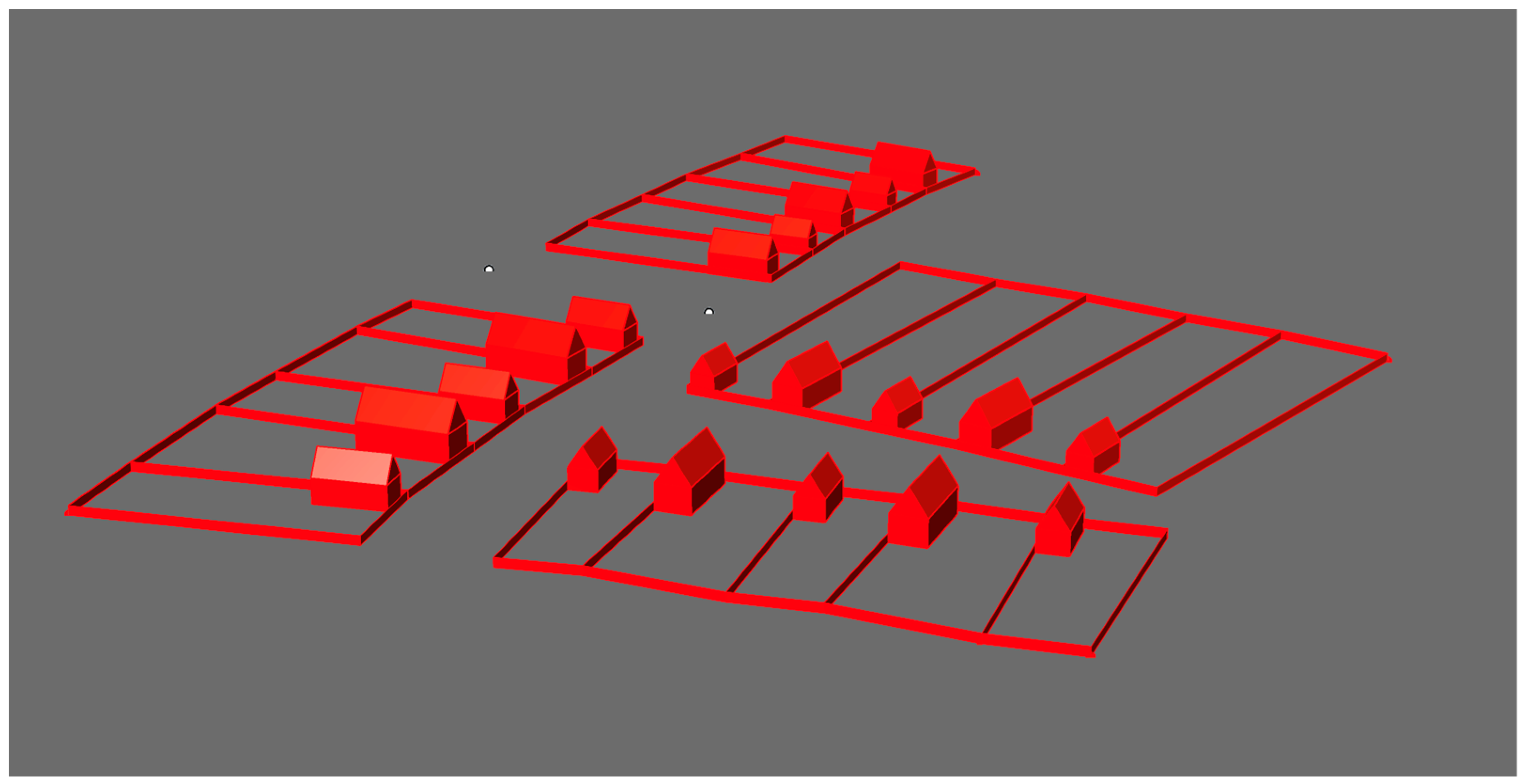 Heritage 07 00276 g025