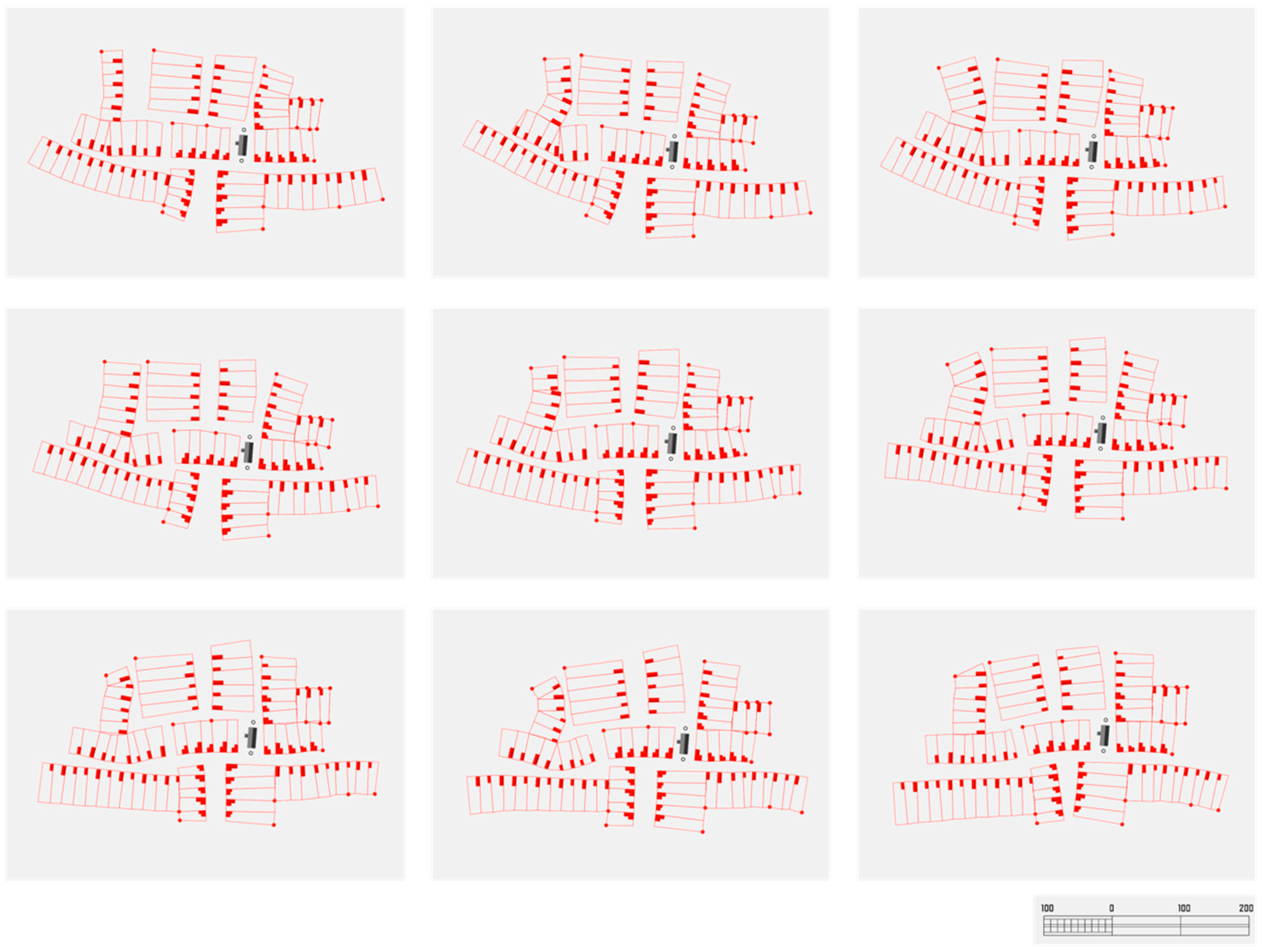 Heritage 07 00276 g026