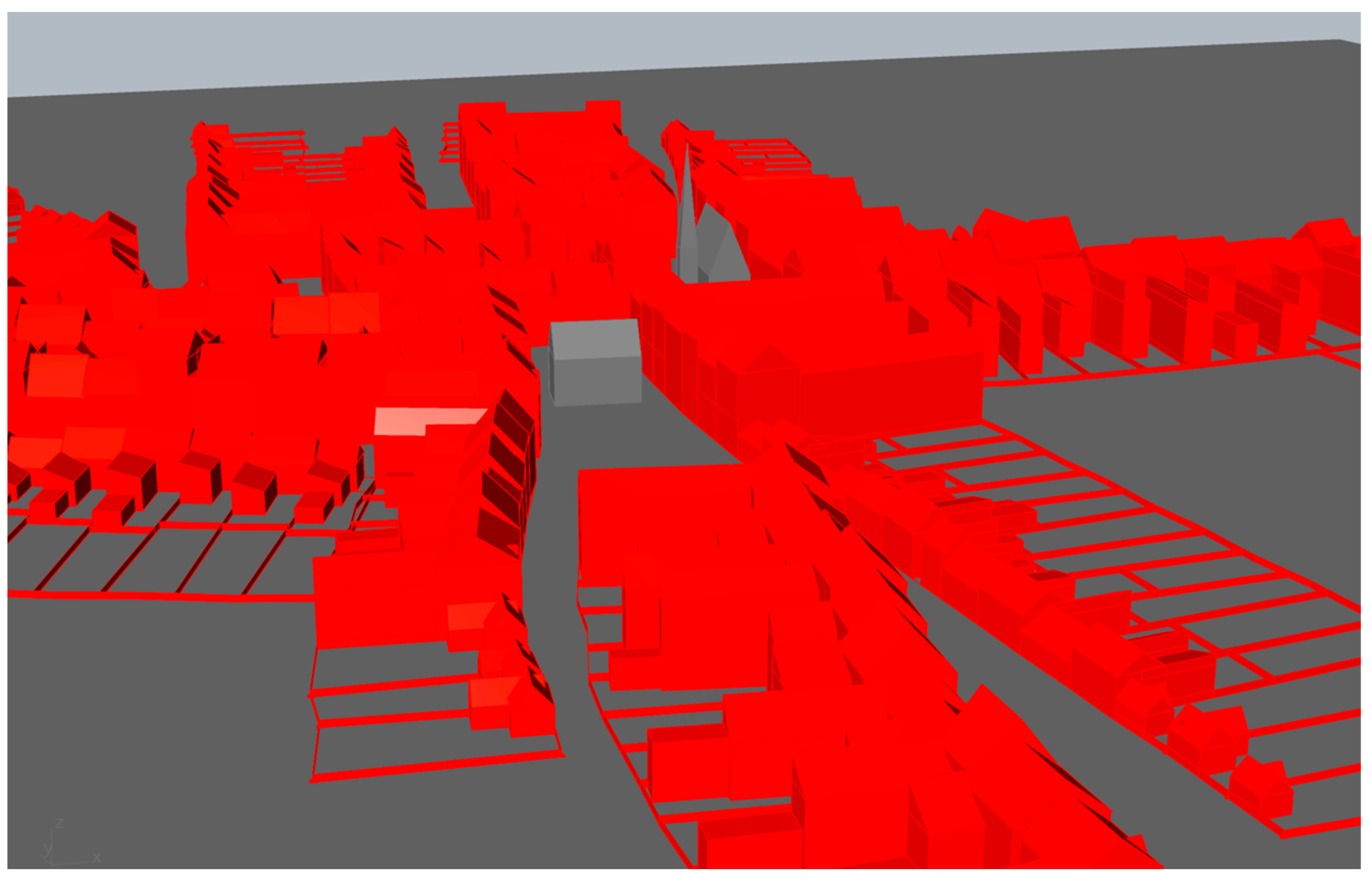 Heritage 07 00276 g033