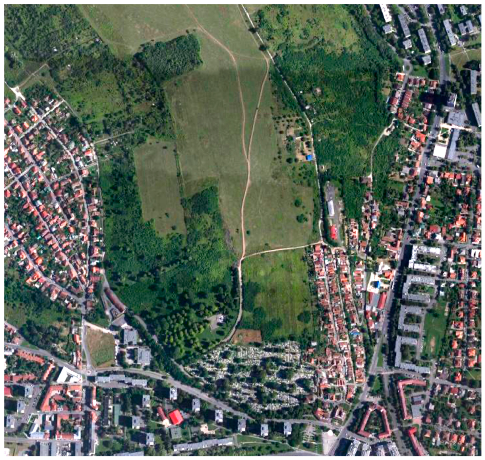 Heritage 07 00276 g036