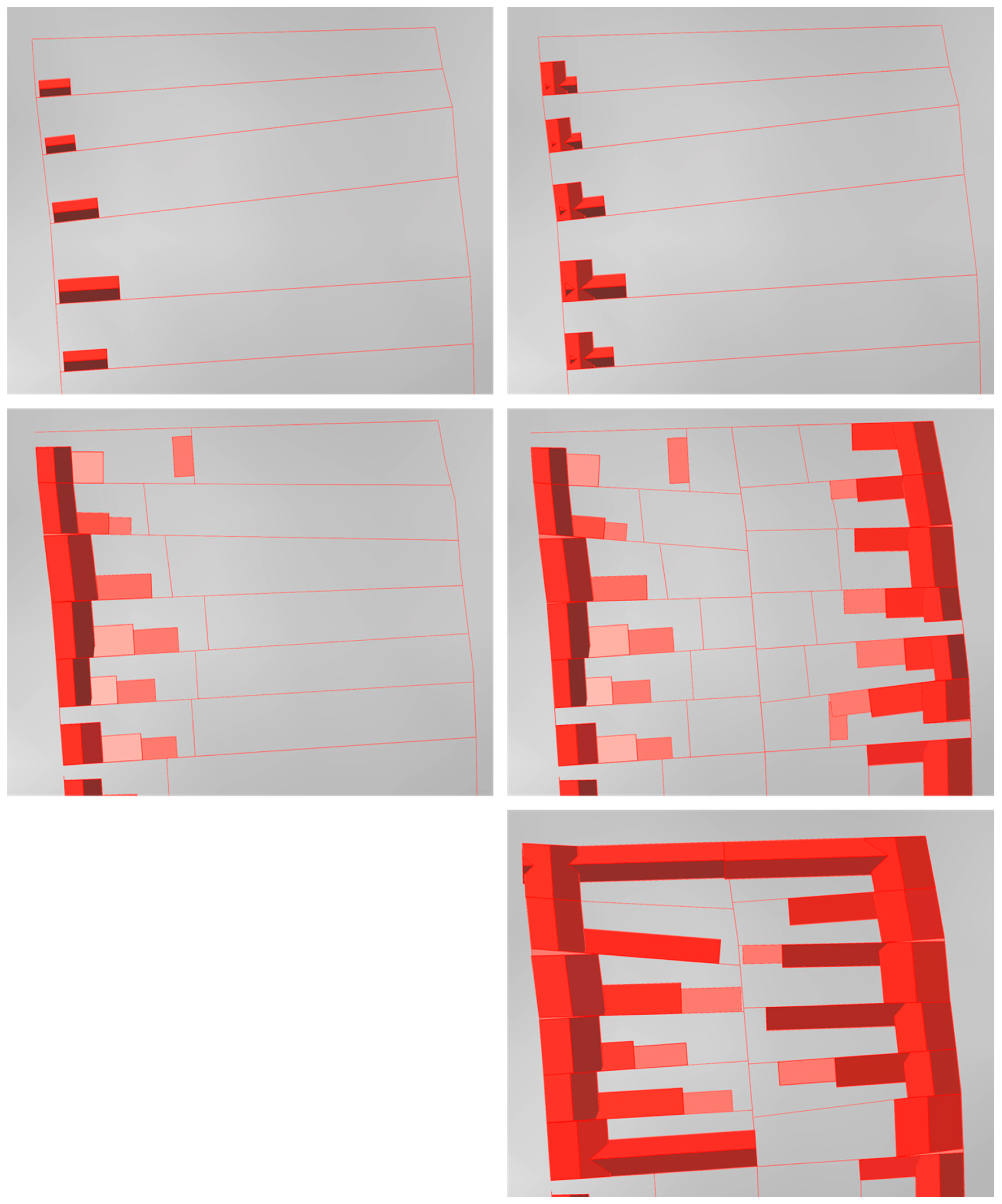 Heritage 07 00276 g037