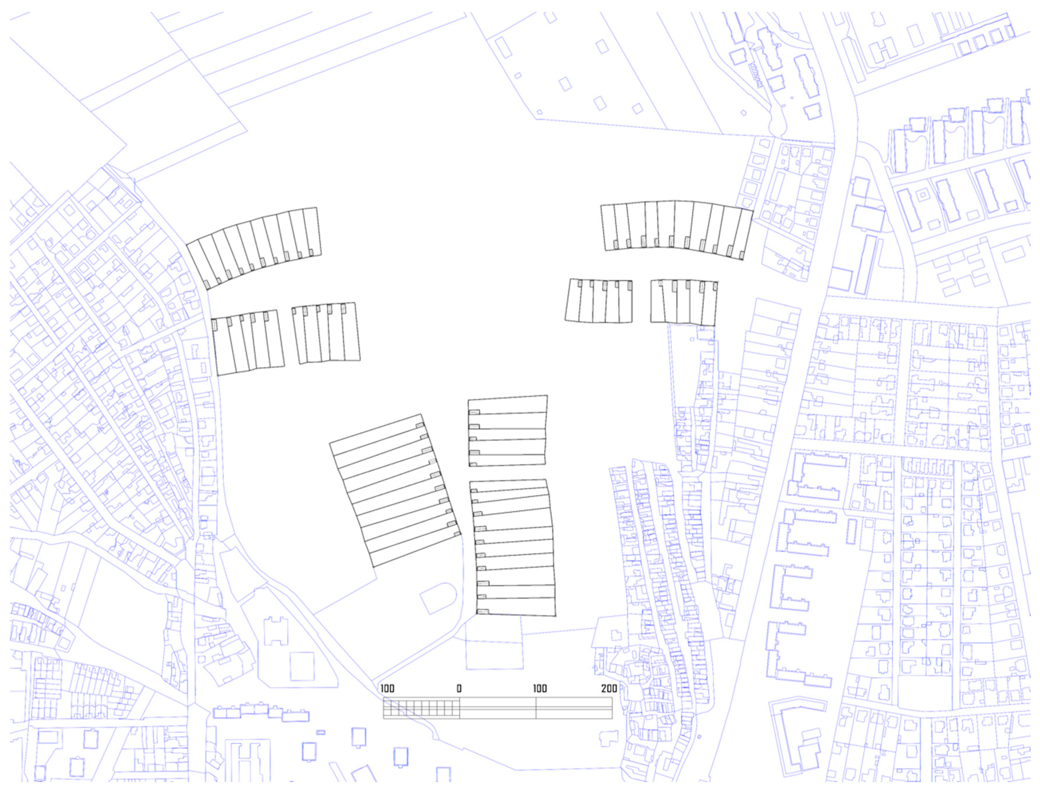 Heritage 07 00276 g038