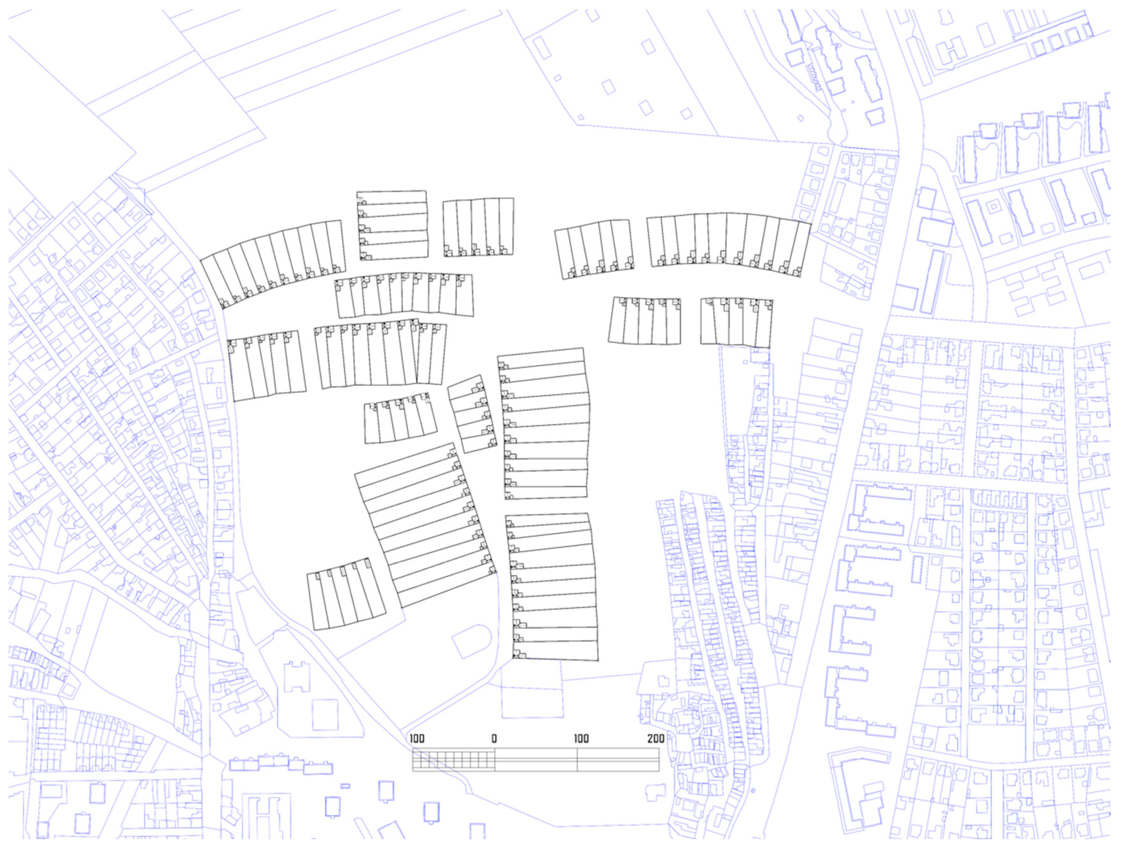 Heritage 07 00276 g040