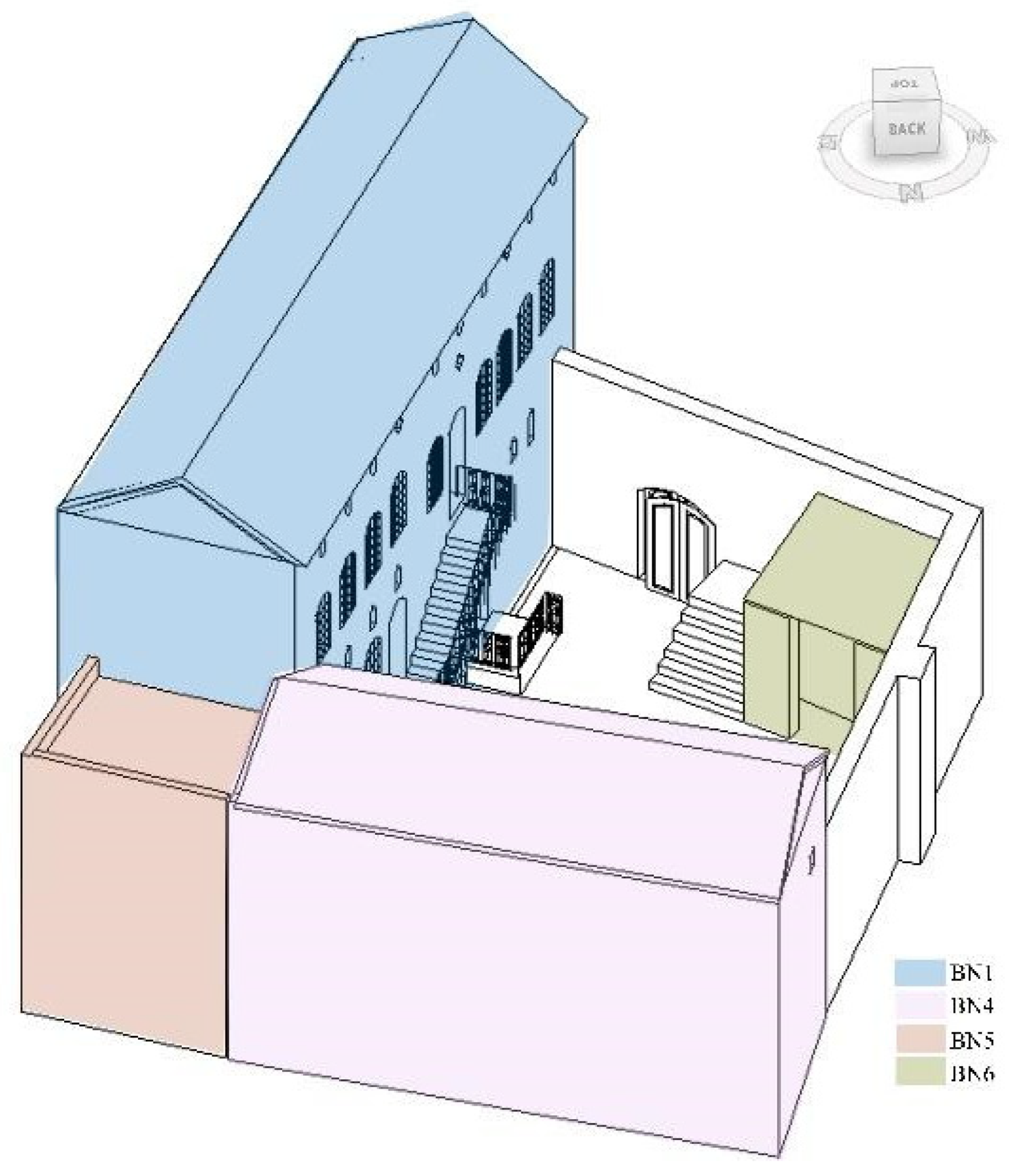 Heritage 07 00285 i003