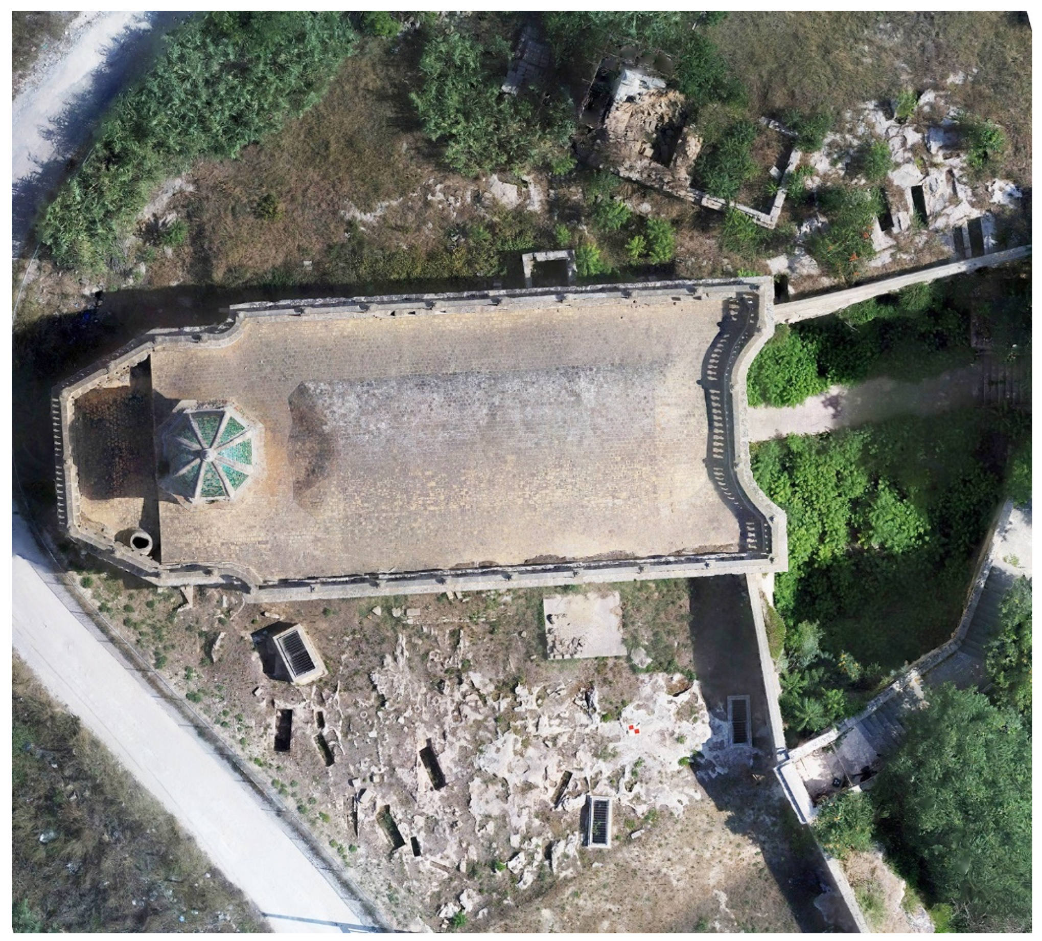 Heritage 07 00294 g002