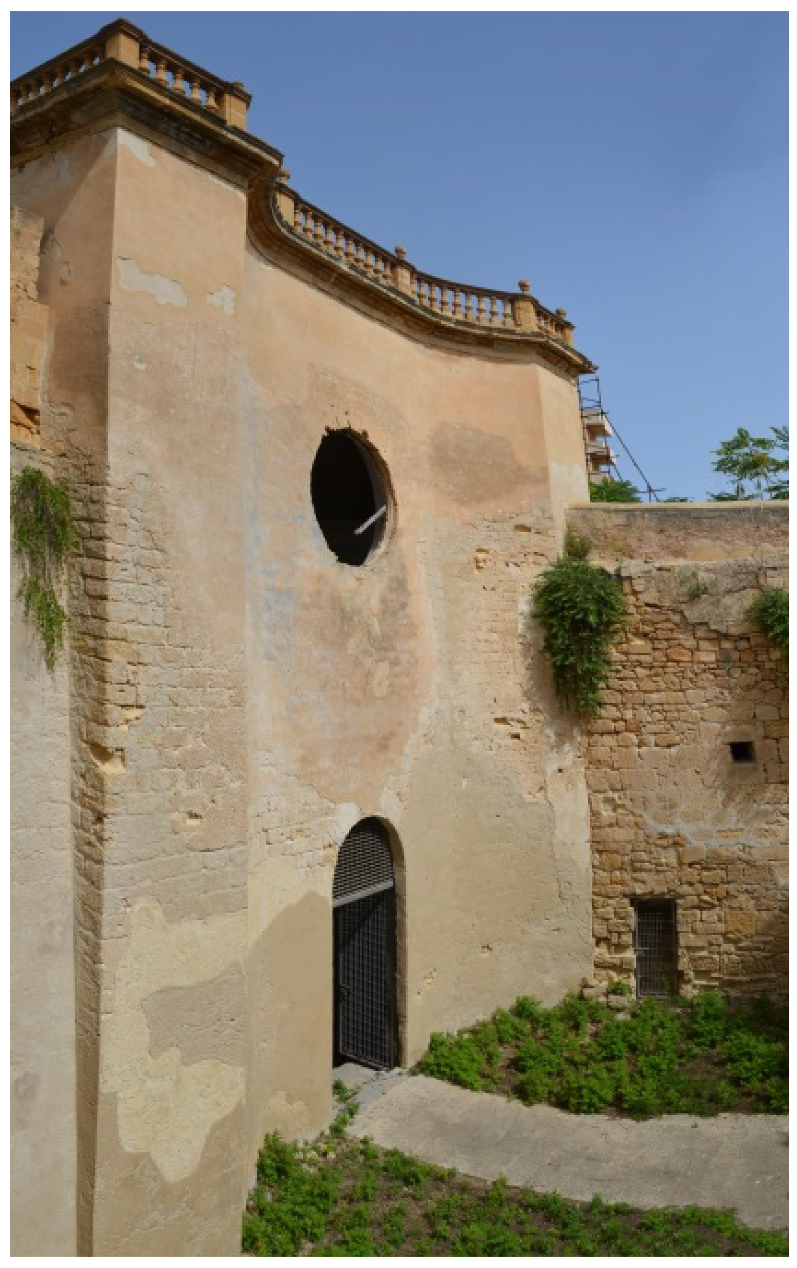 Heritage 07 00294 g003