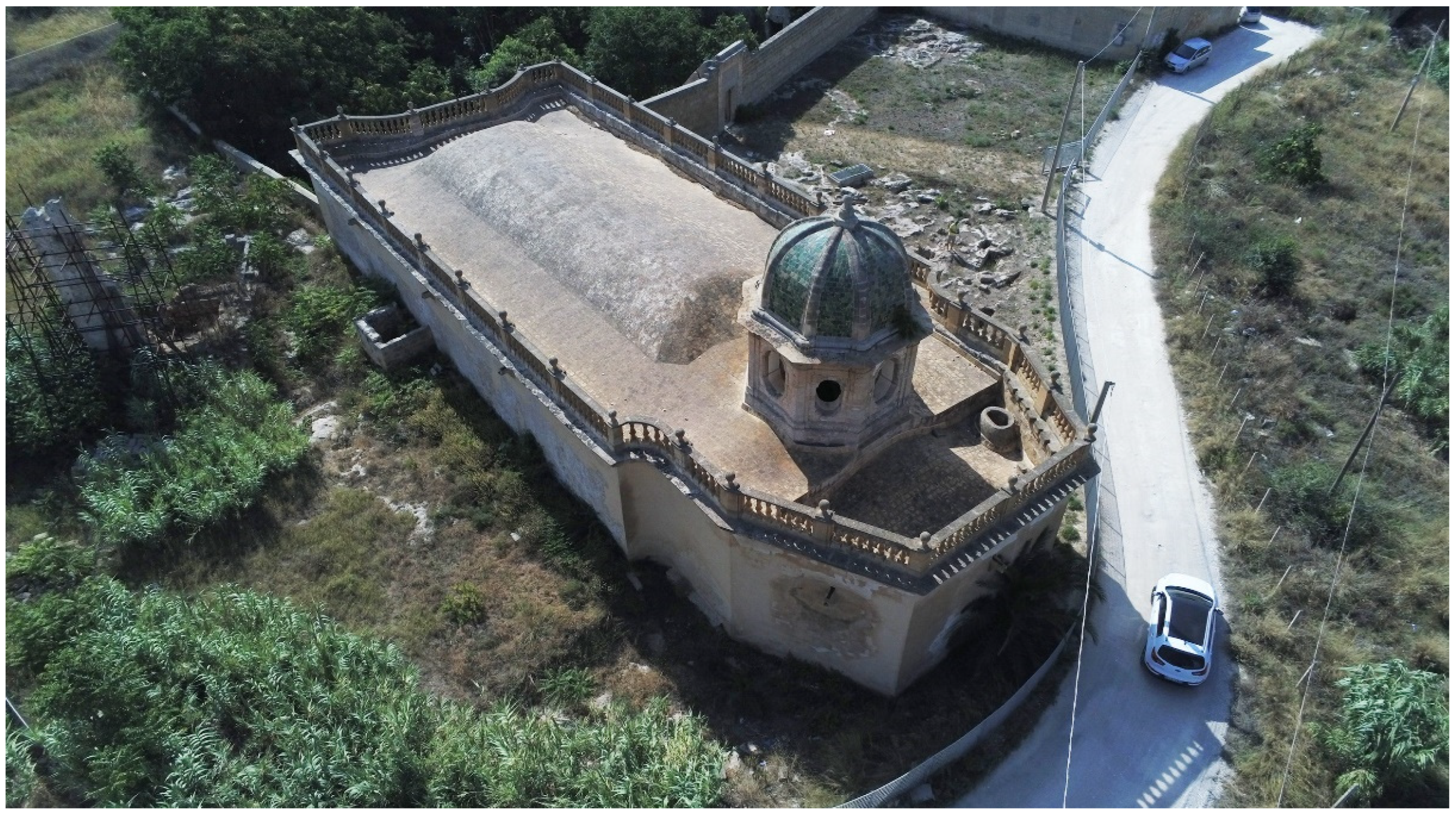 Heritage 07 00294 g004