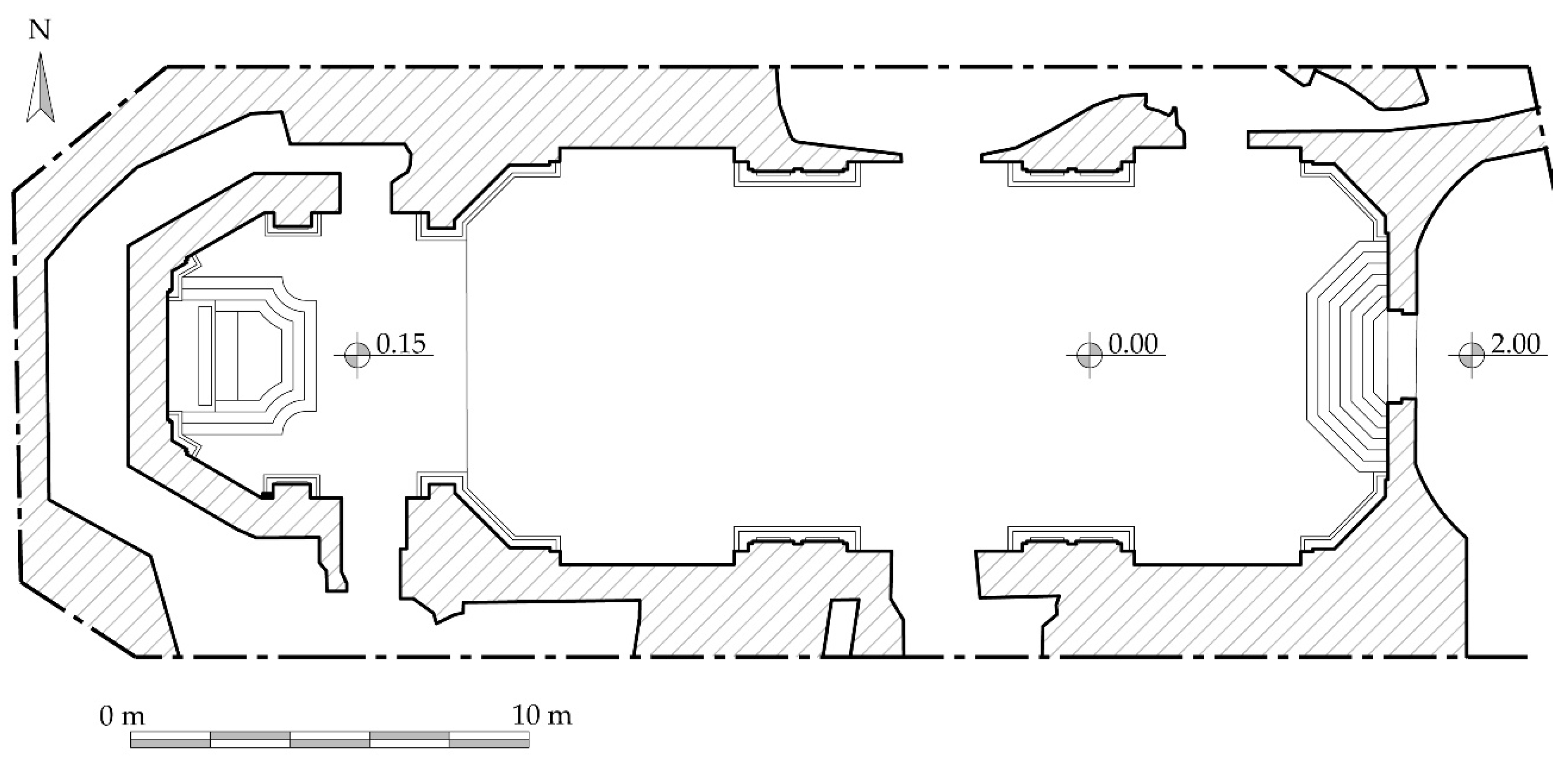 Heritage 07 00294 g005