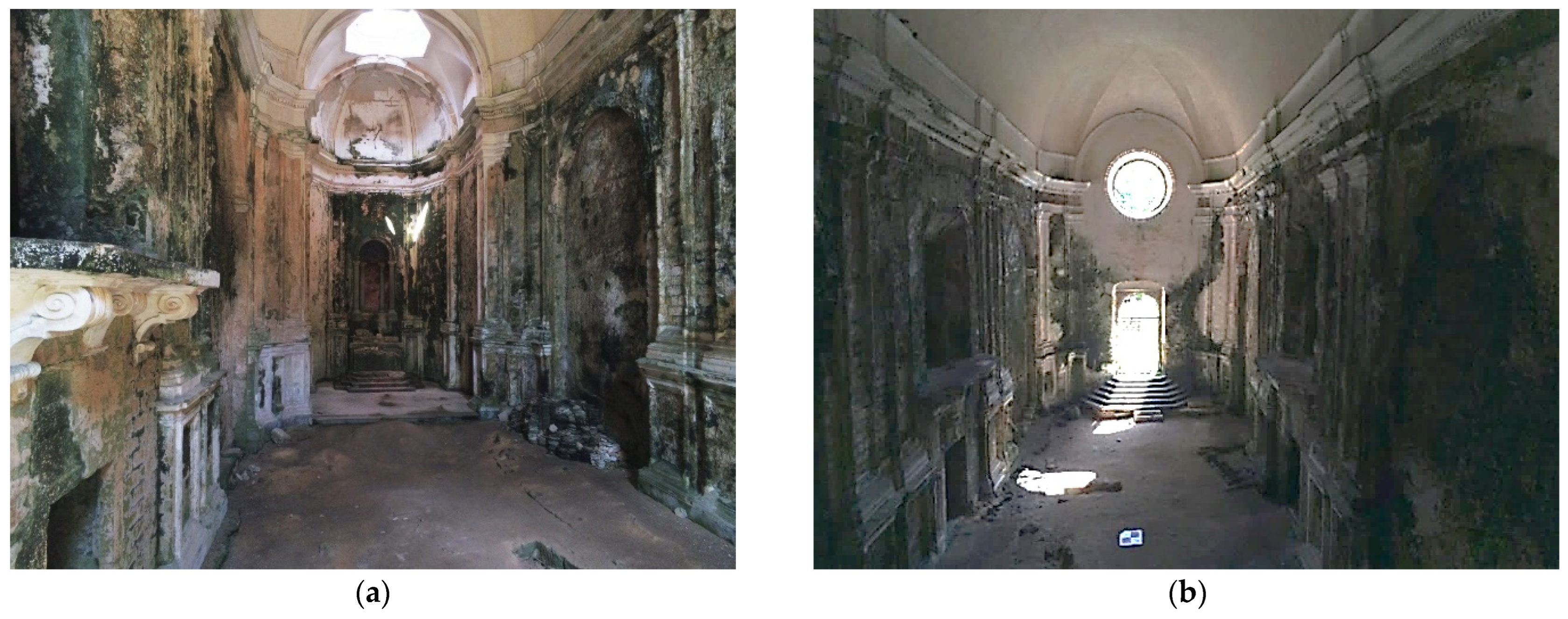 Heritage 07 00294 g006