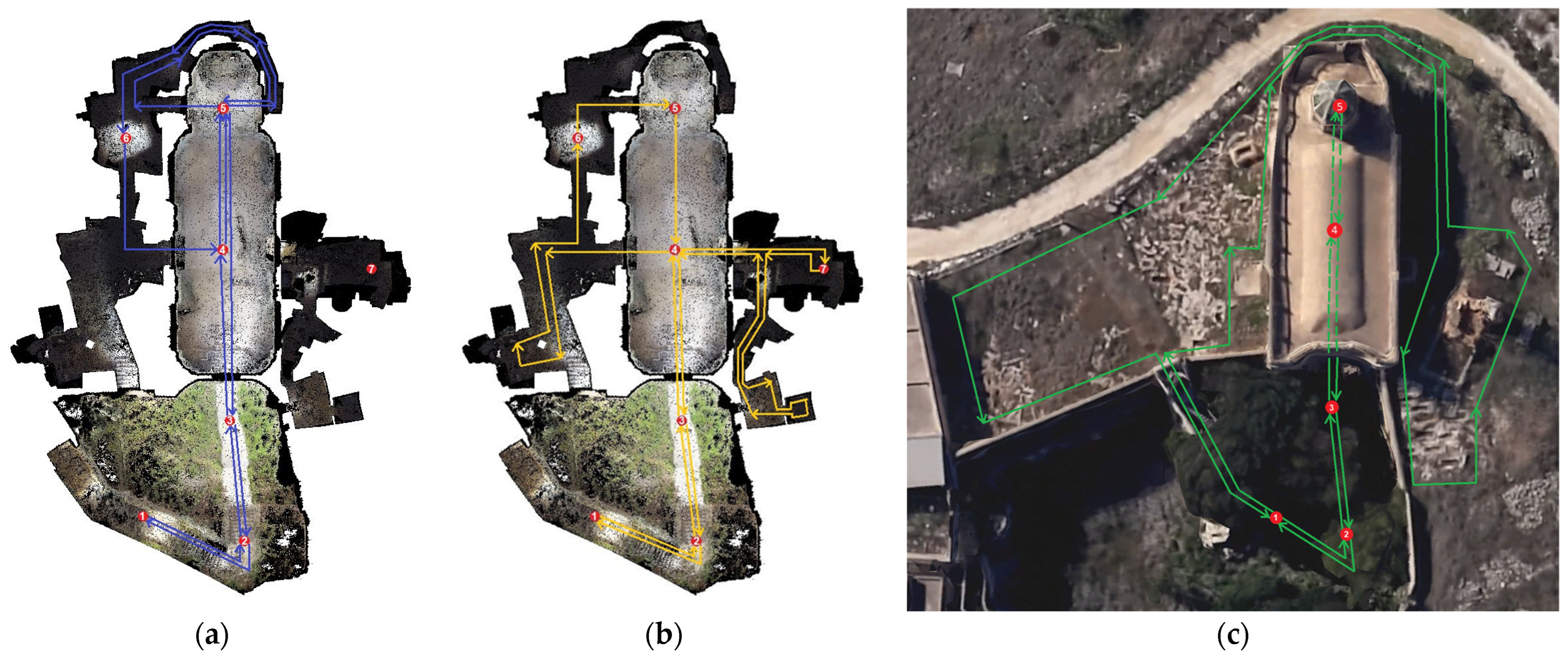 Heritage 07 00294 g008