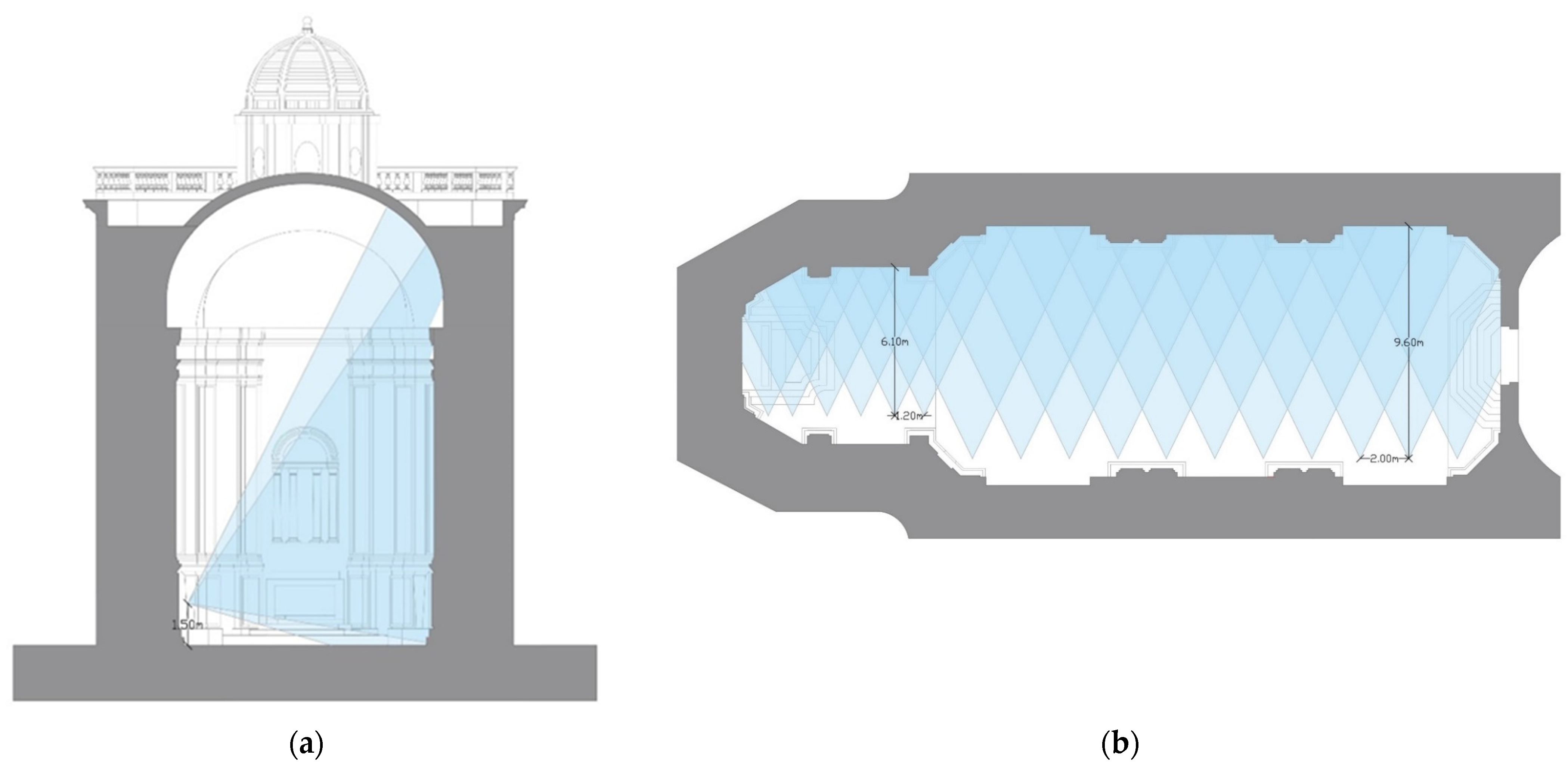 Heritage 07 00294 g009