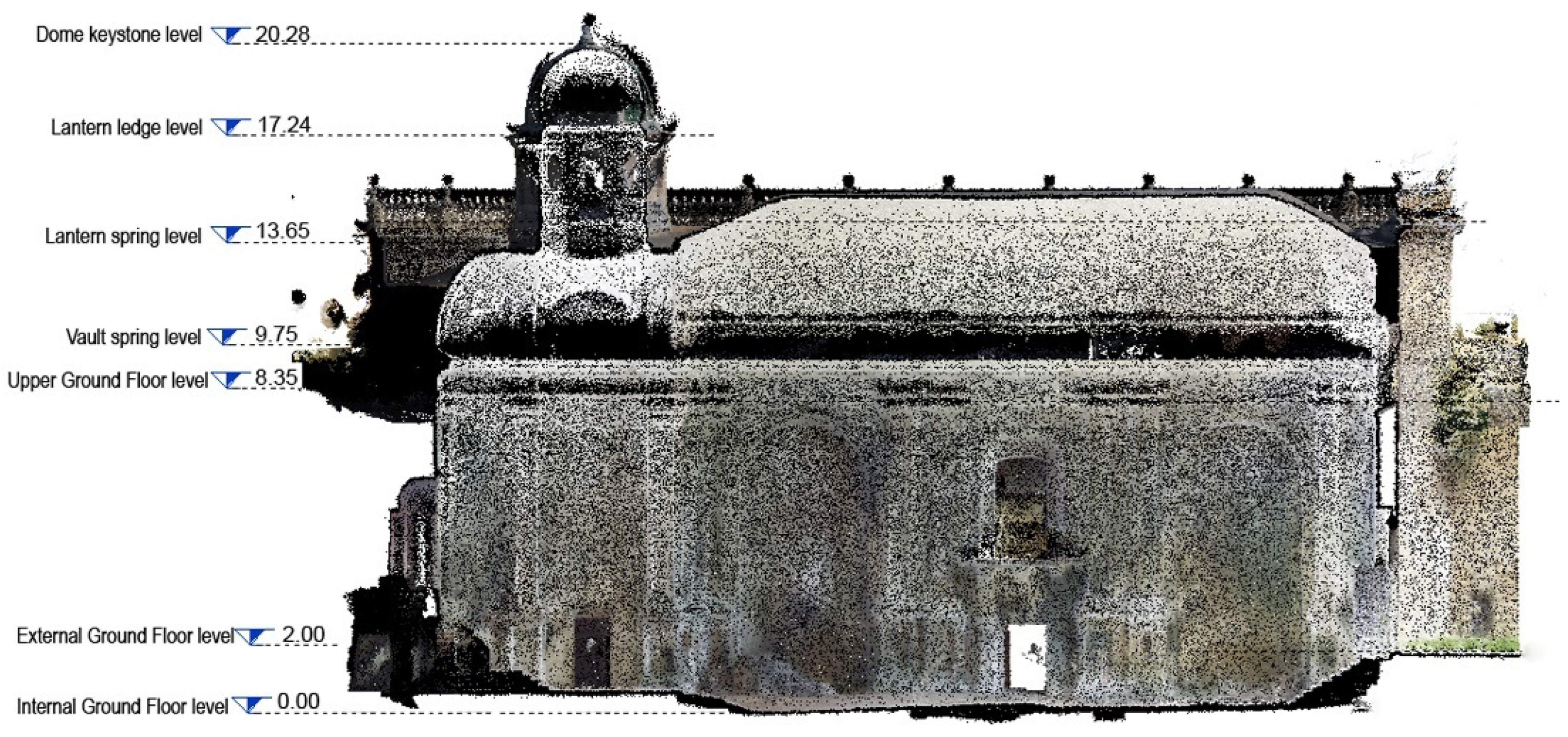 Heritage 07 00294 g012