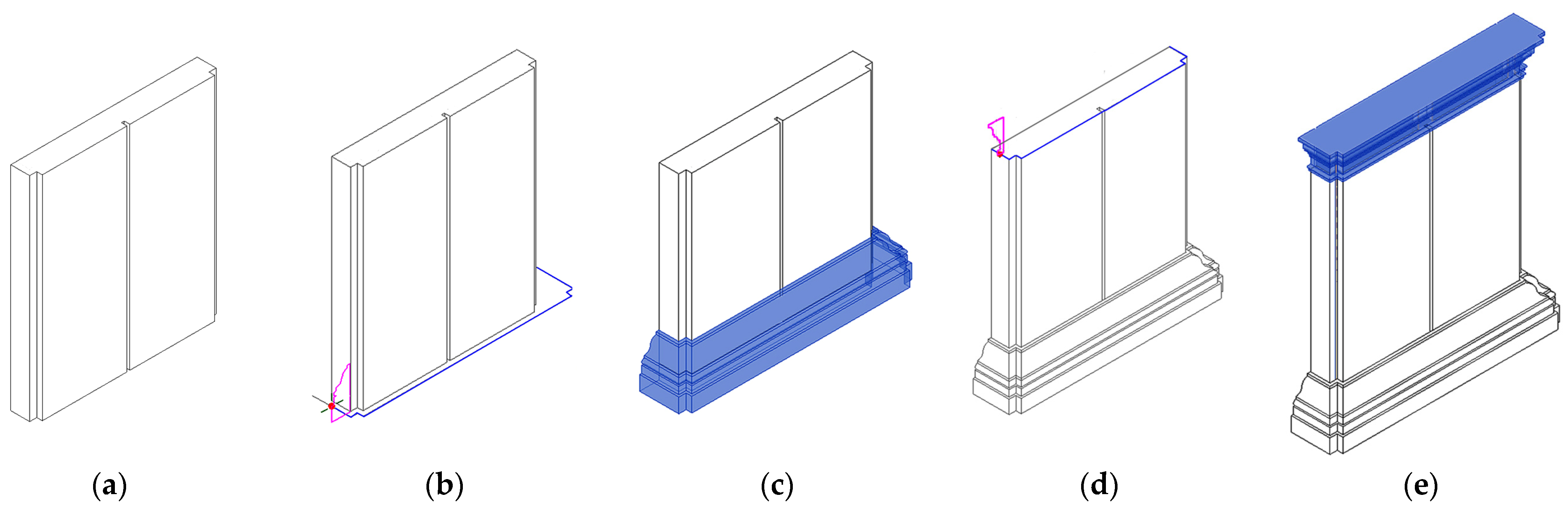 Heritage 07 00294 g015