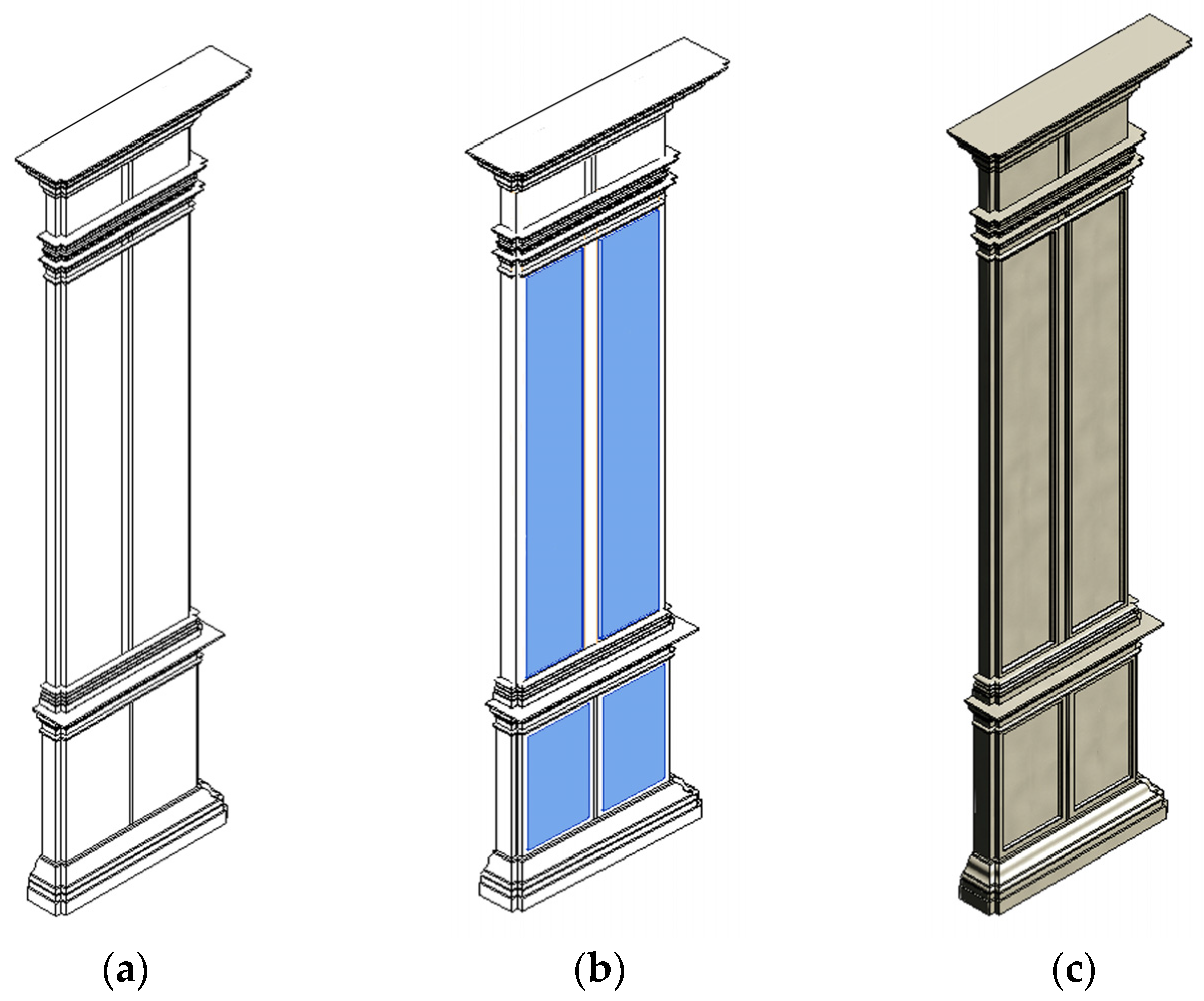 Heritage 07 00294 g016