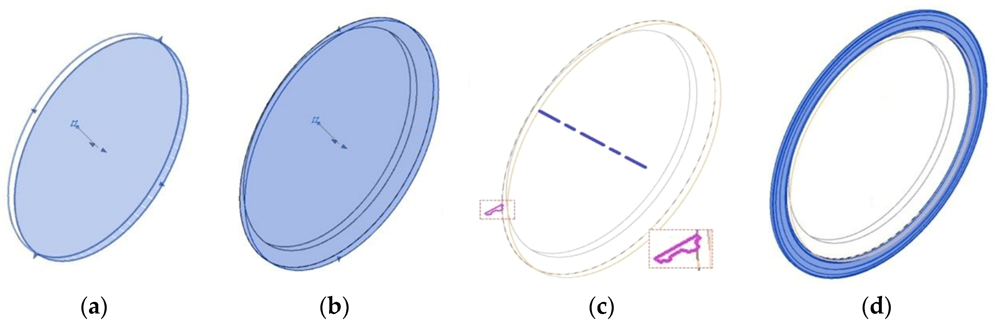 Heritage 07 00294 g017