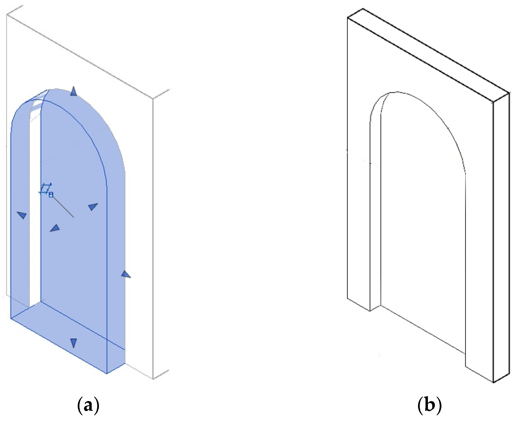 Heritage 07 00294 g018