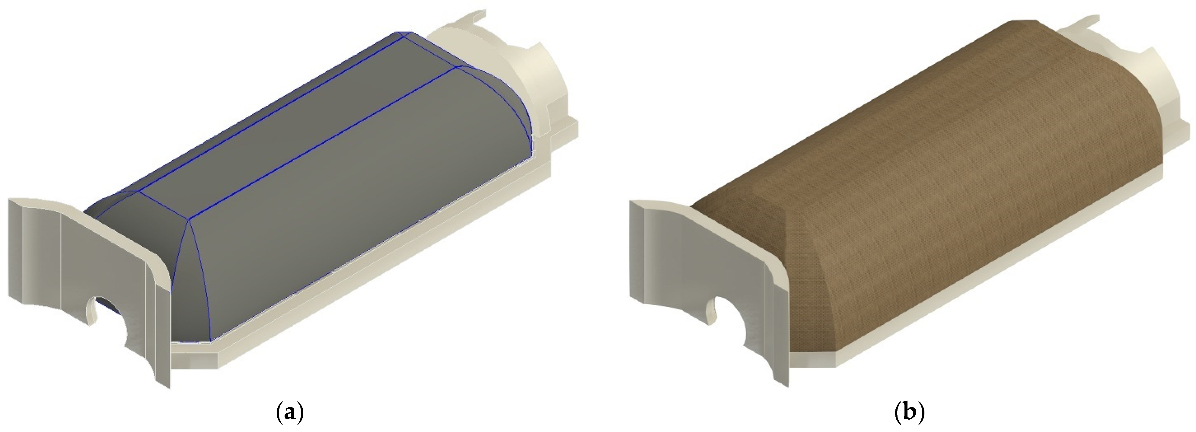 Heritage 07 00294 g019