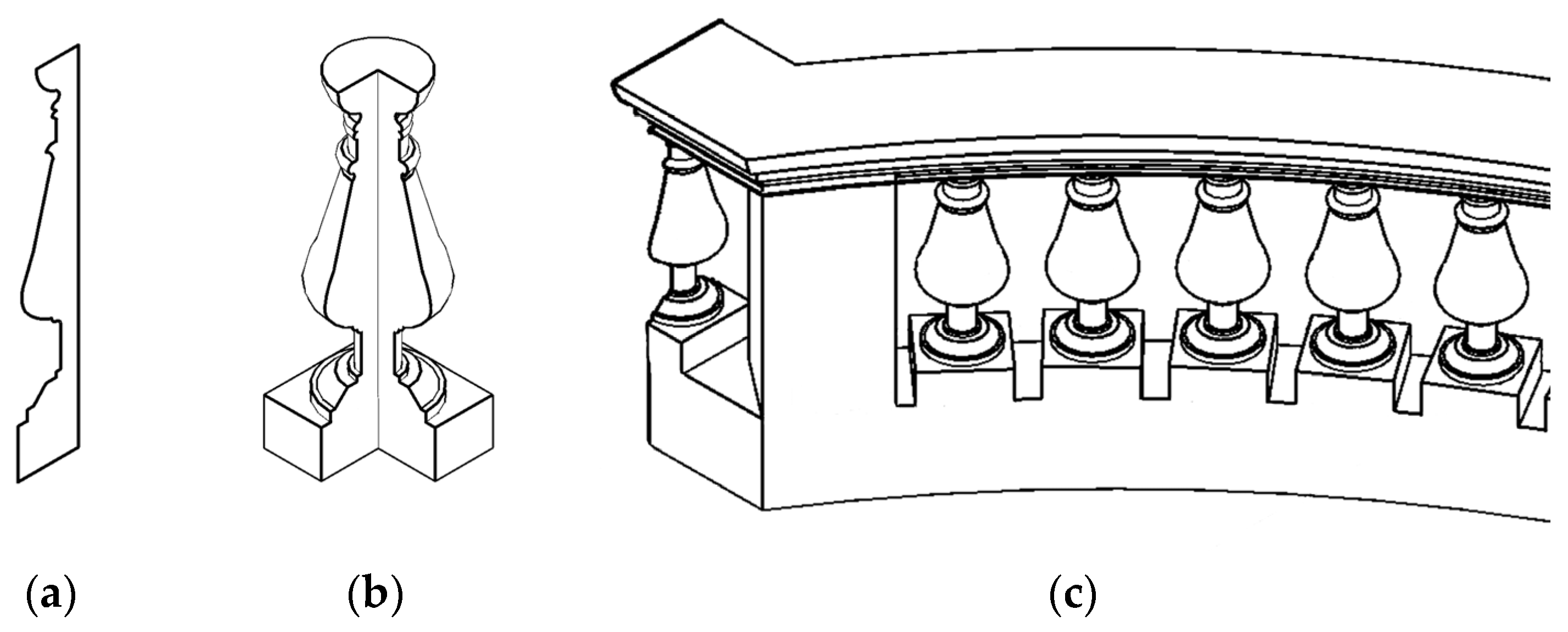 Heritage 07 00294 g020