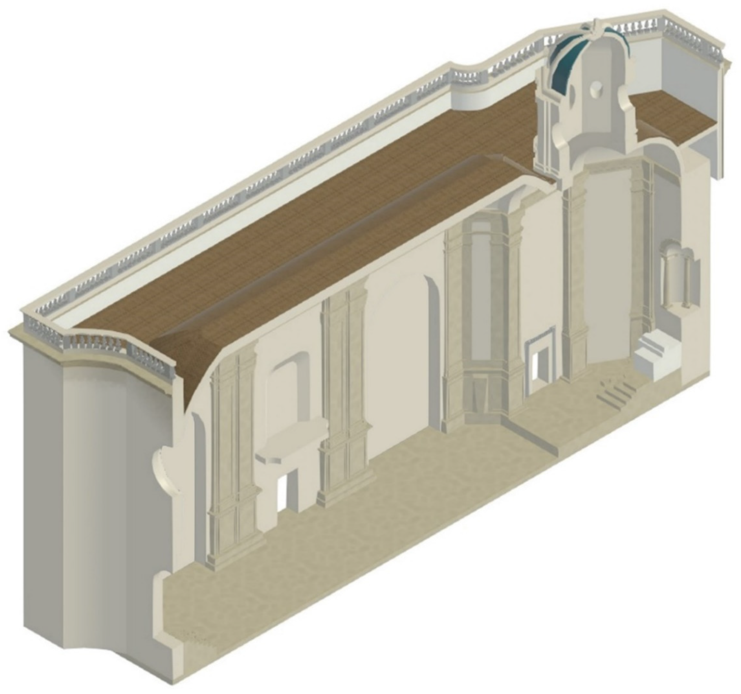 Heritage 07 00294 g021