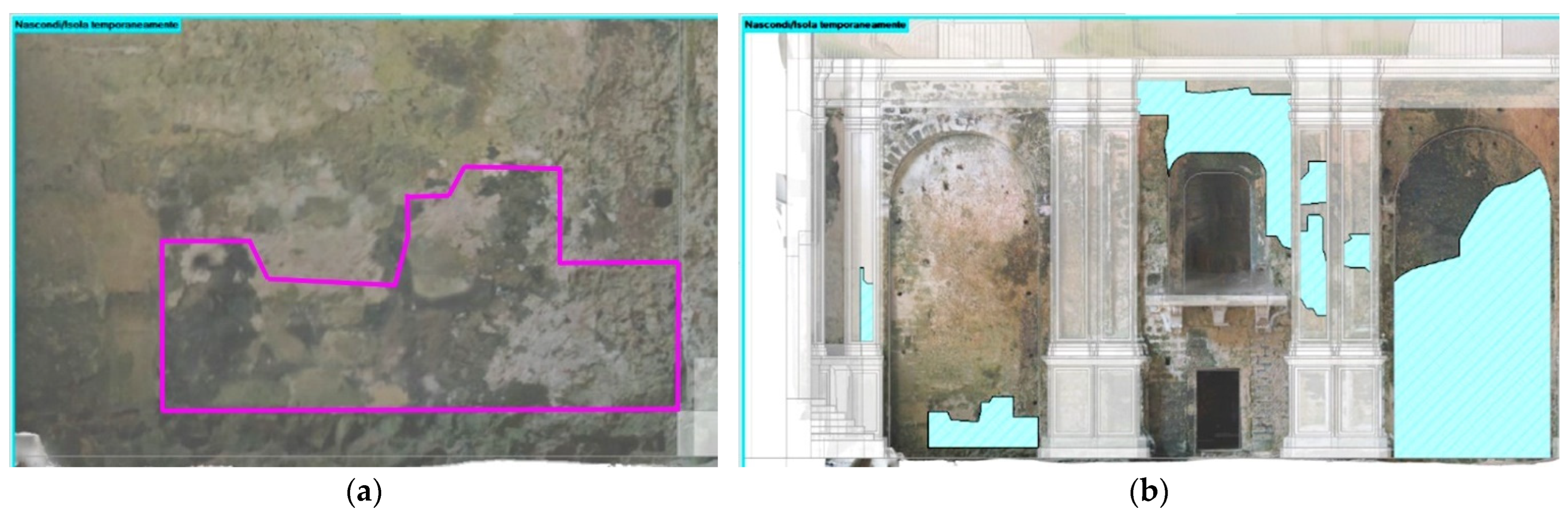 Heritage 07 00294 g023