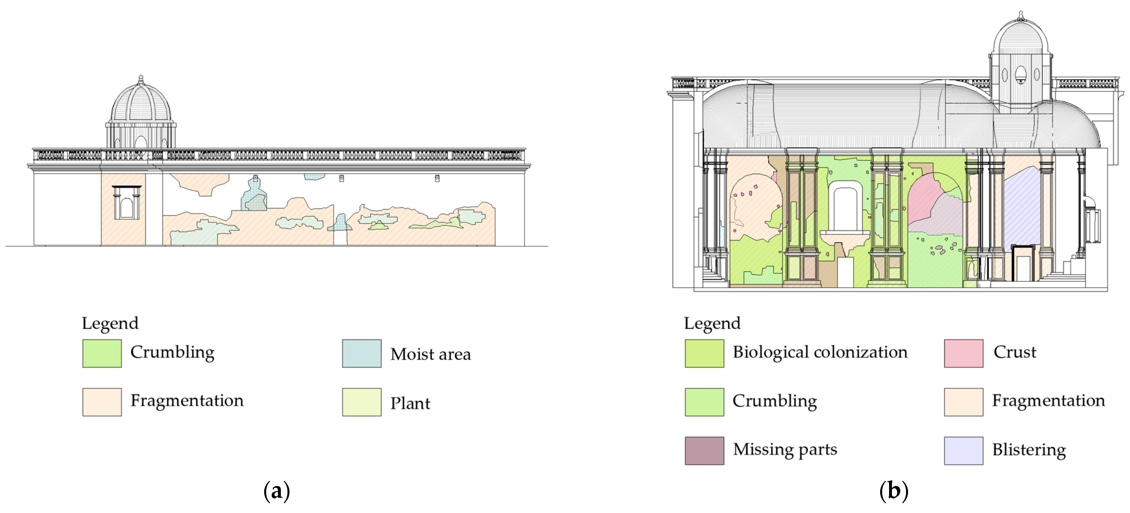 Heritage 07 00294 g024