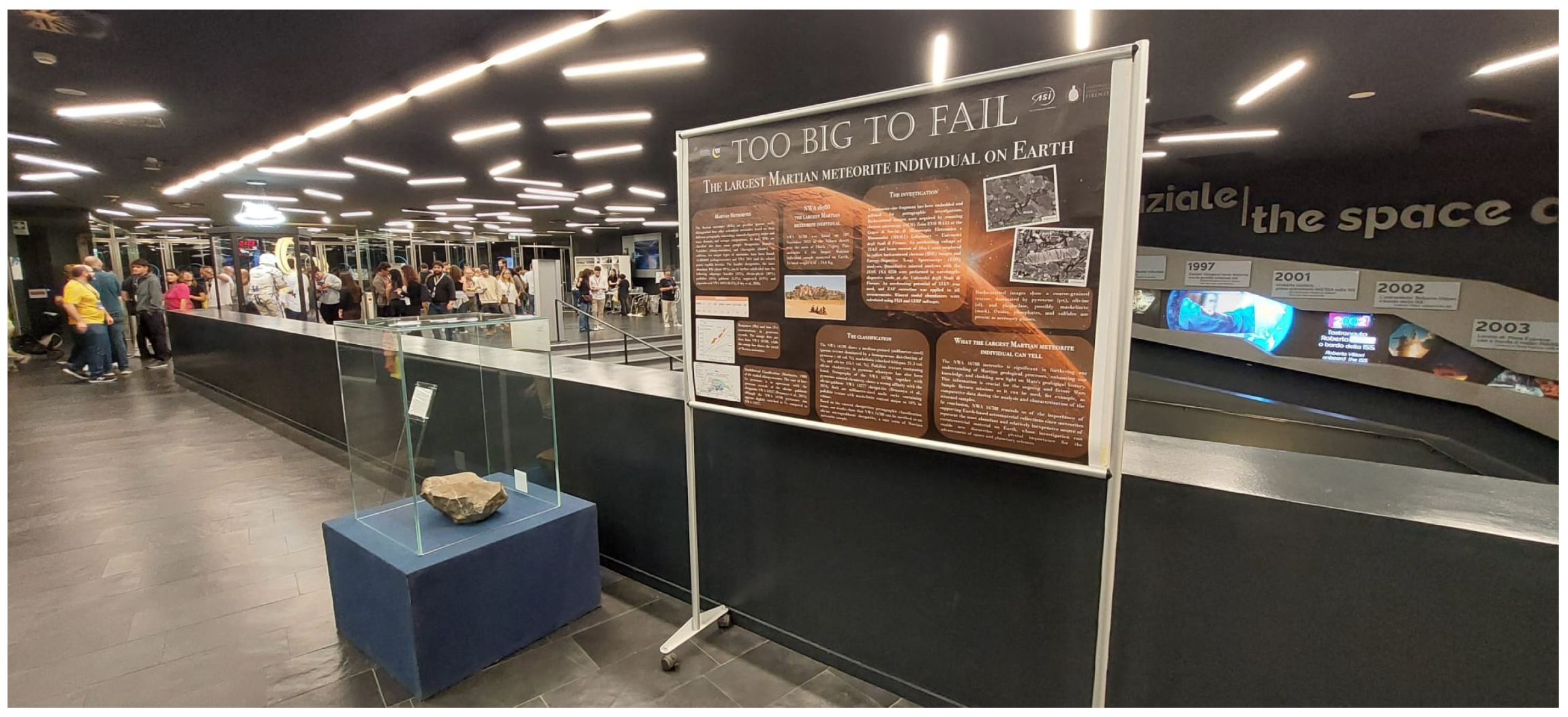 Heritage 07 00323 g004