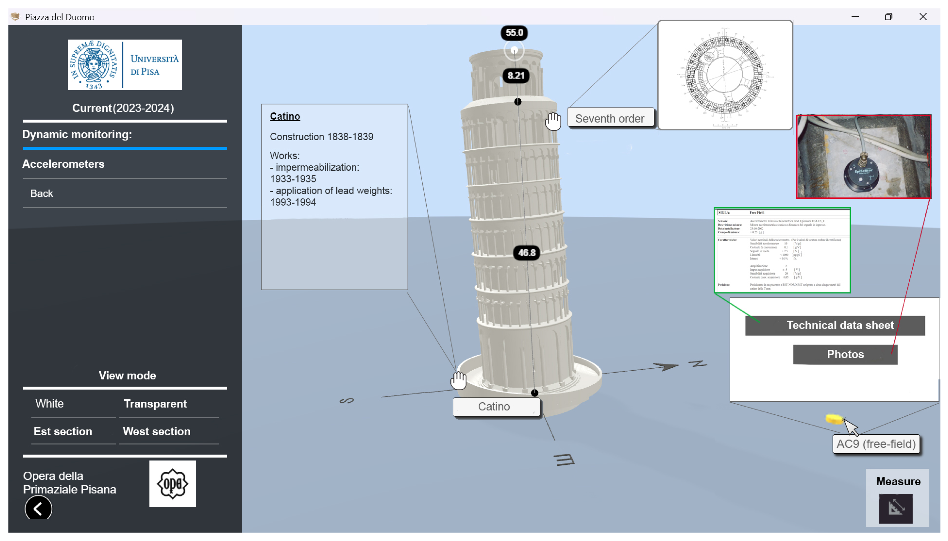 Heritage 08 00005 g009