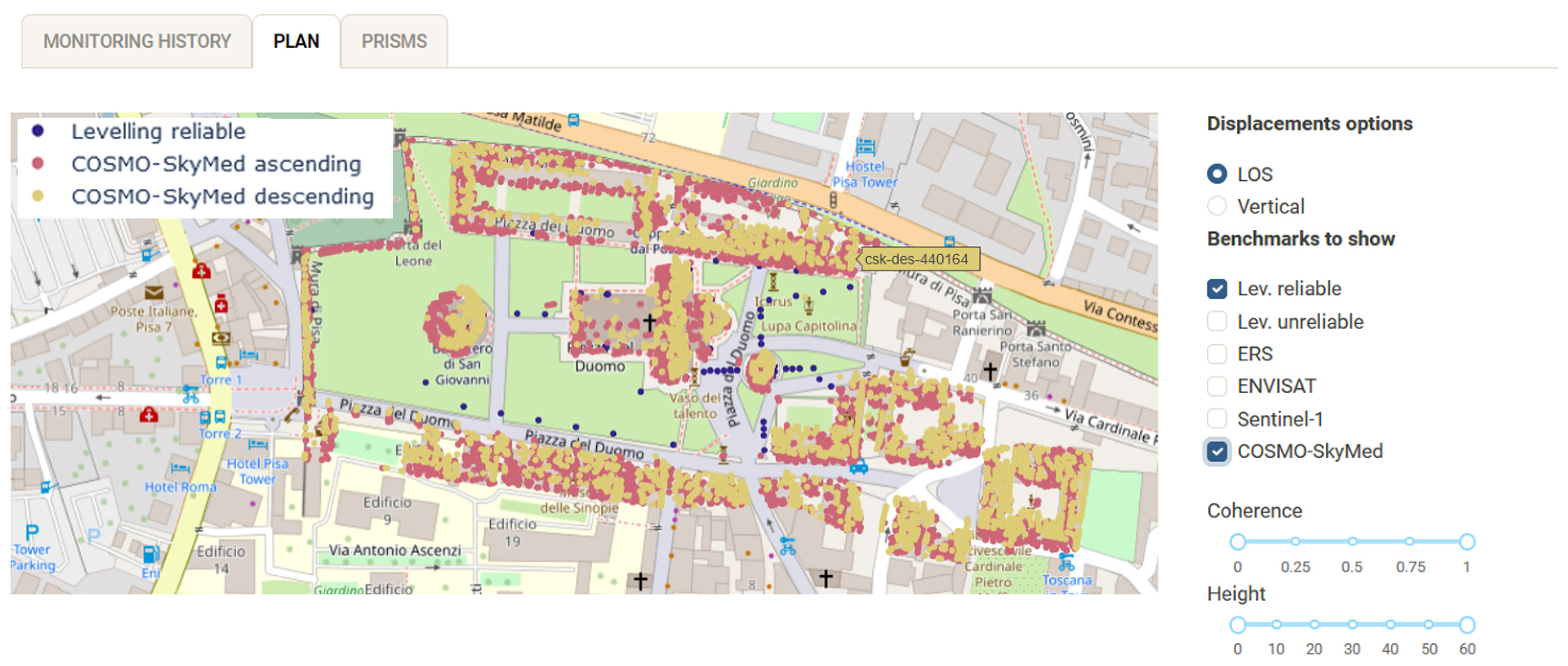 Heritage 08 00005 g013