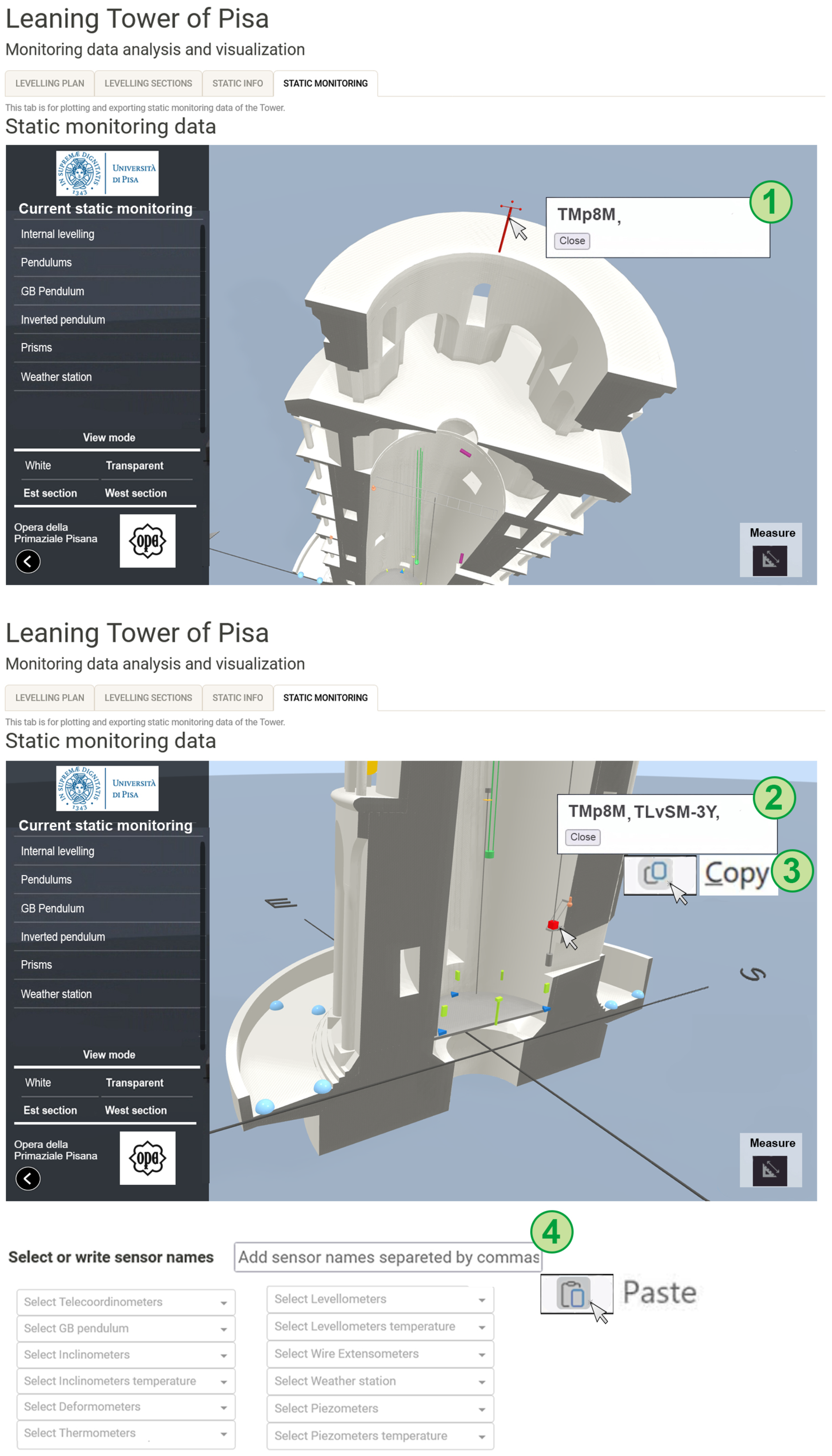 Heritage 08 00005 g014