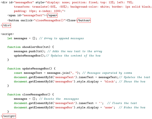 Heritage 08 00005 i001