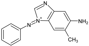 Heritage 08 00028 i020