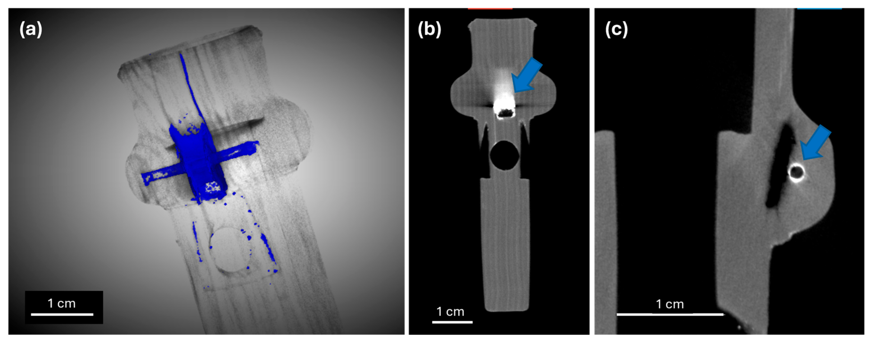 Heritage 08 00052 g003