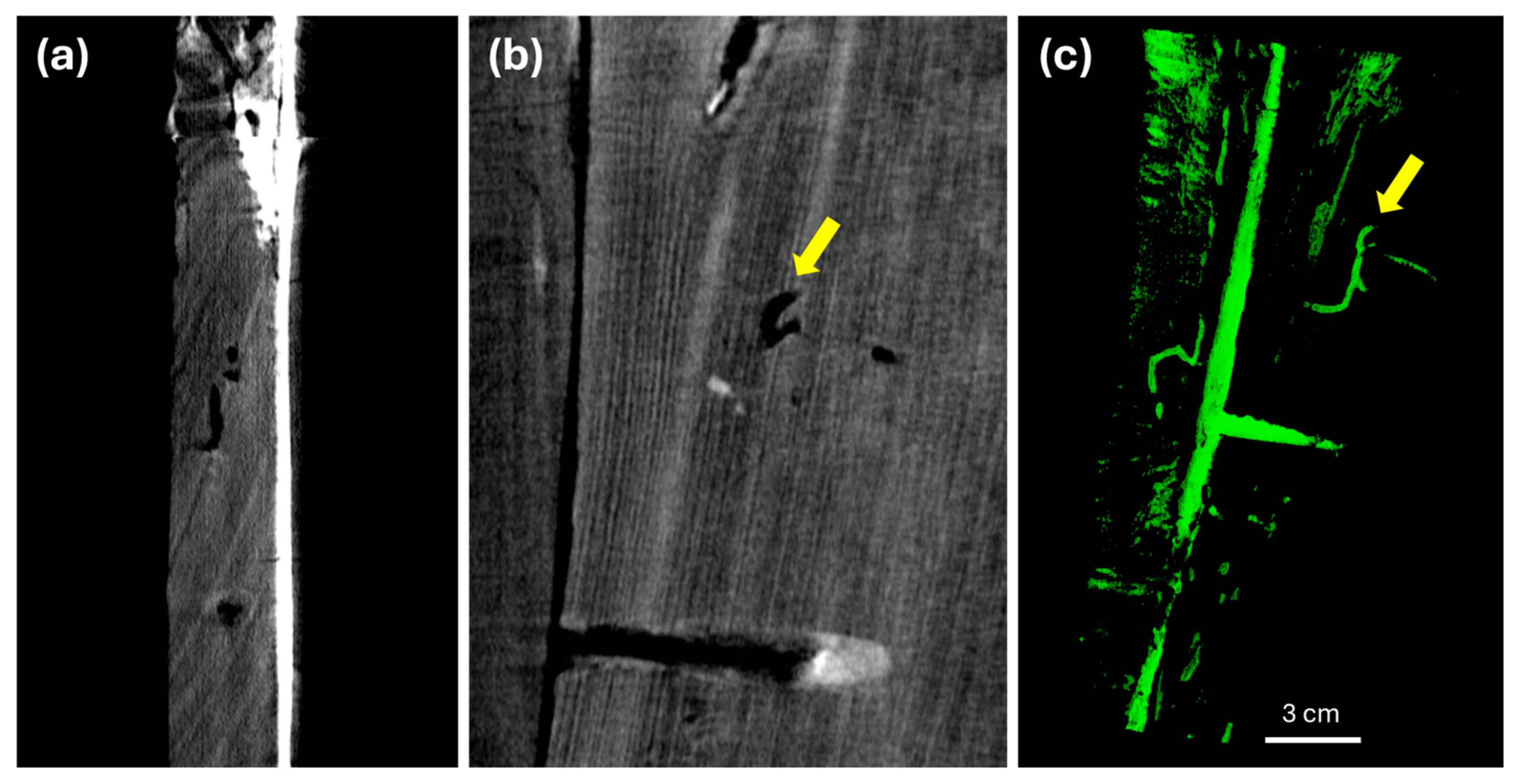 Heritage 08 00052 g004