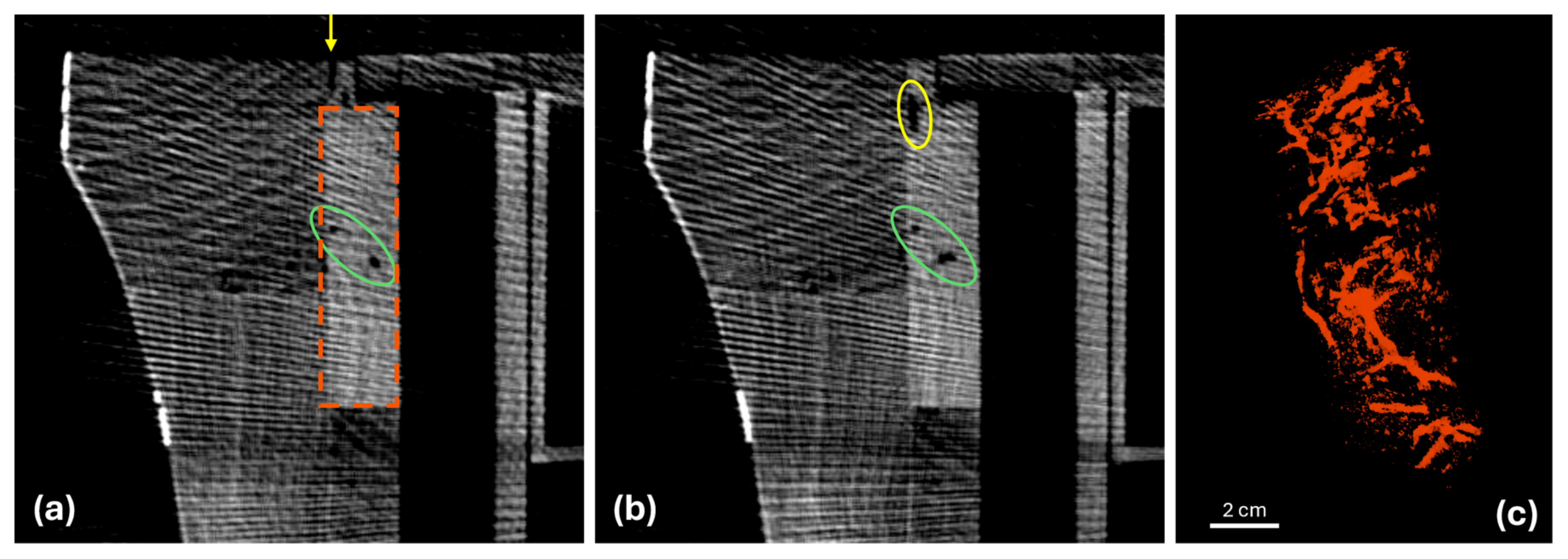 Heritage 08 00052 g005