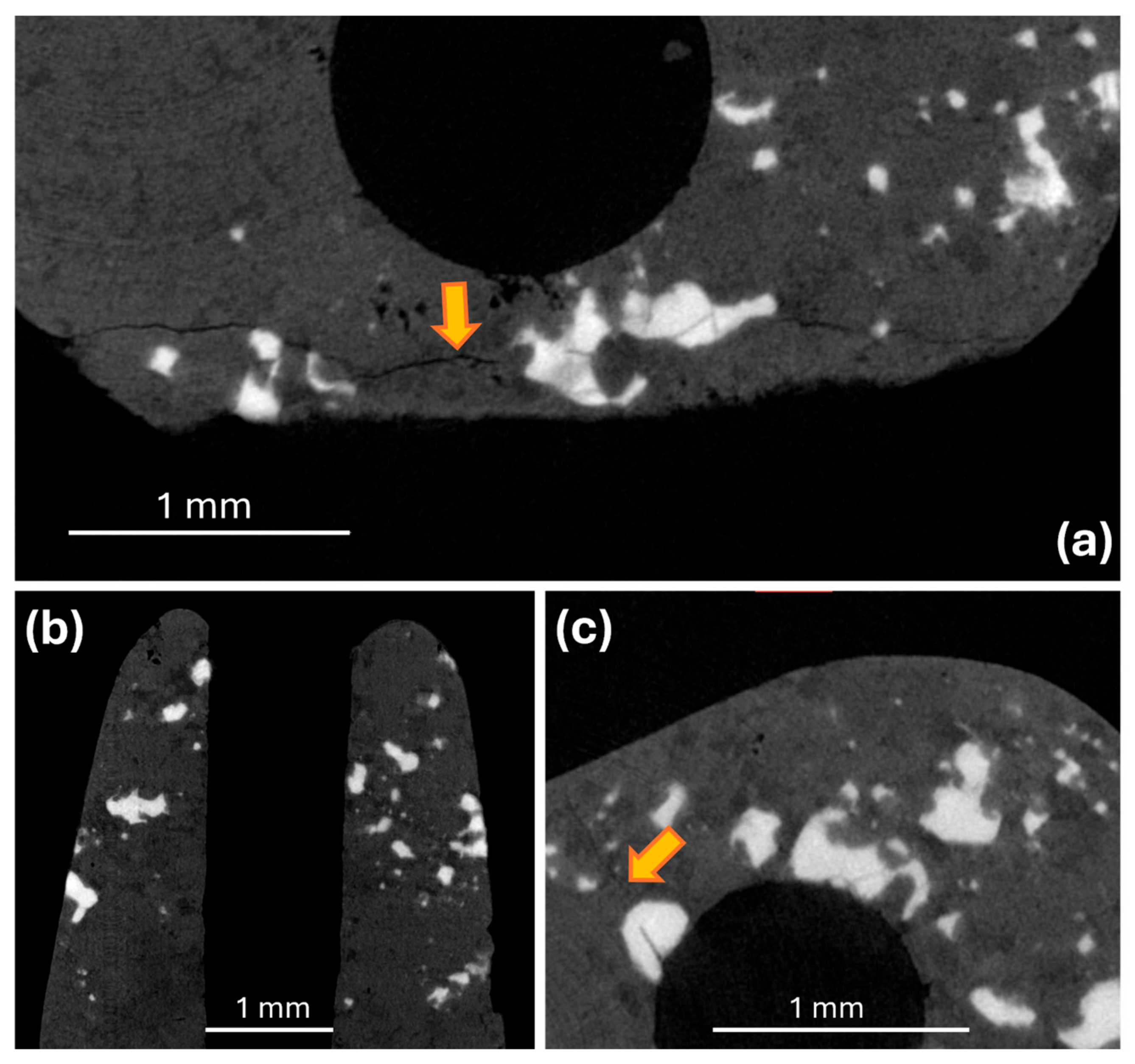 Heritage 08 00052 g009