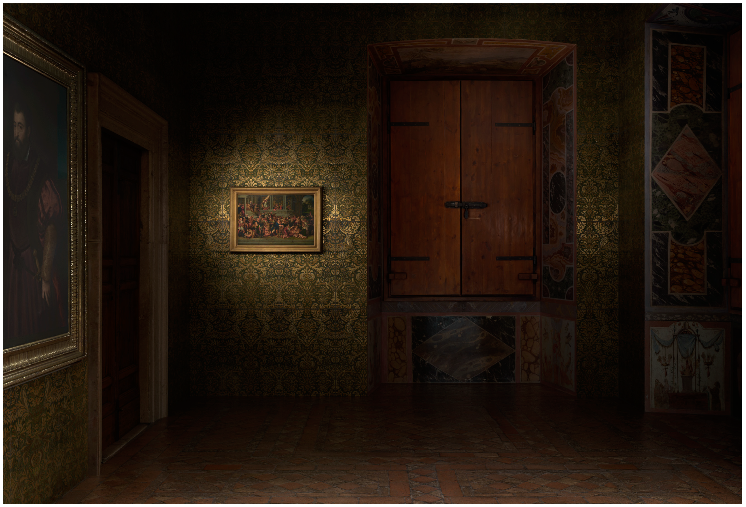 Heritage 08 00054 g001