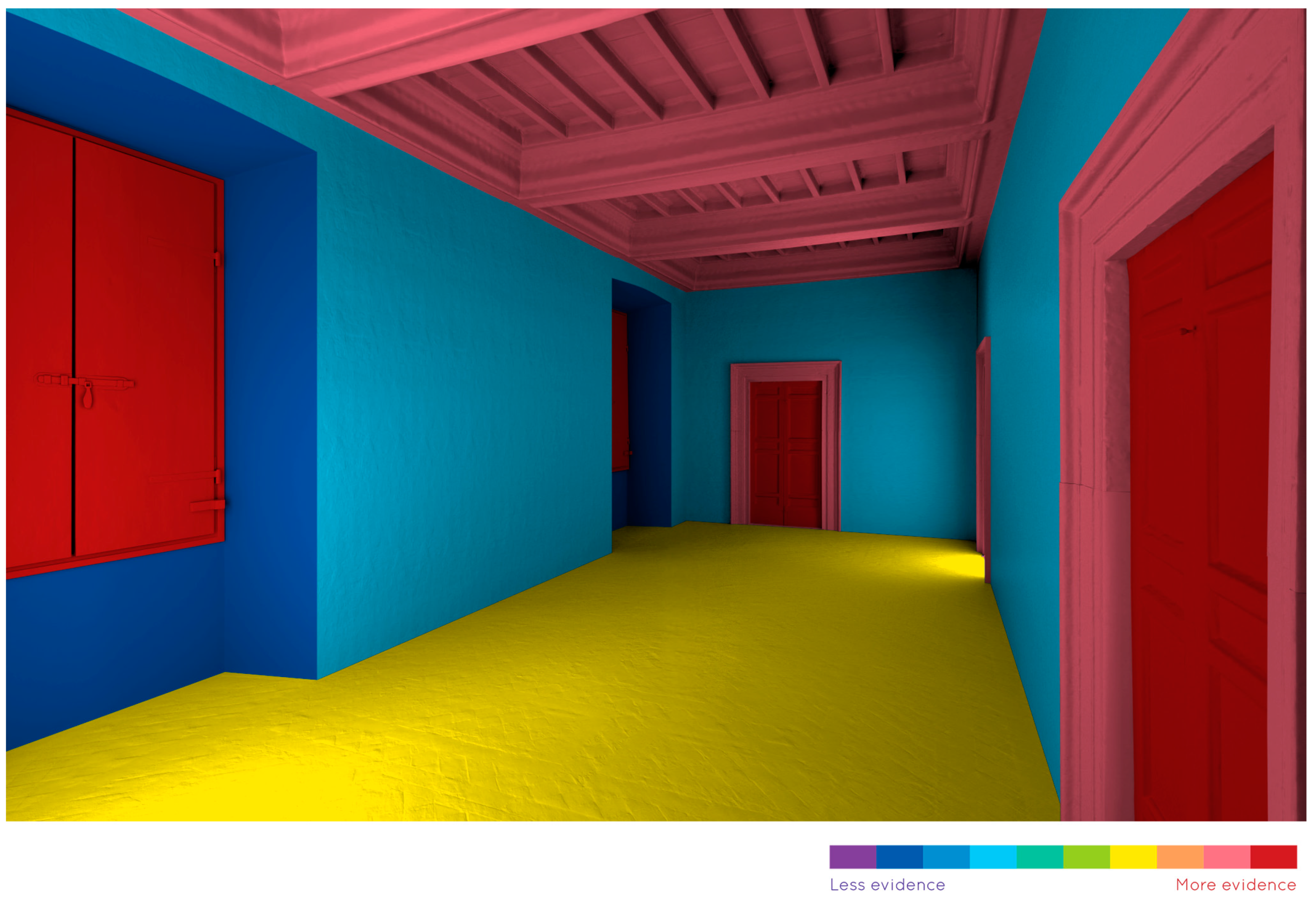 Heritage 08 00054 g002