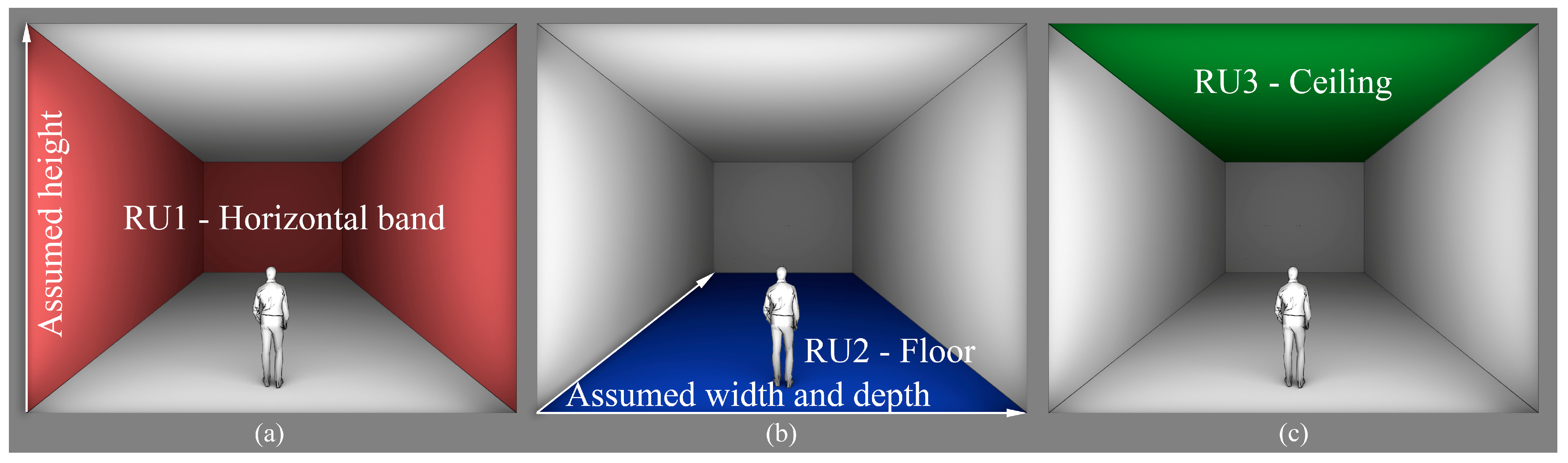 Heritage 08 00054 g005