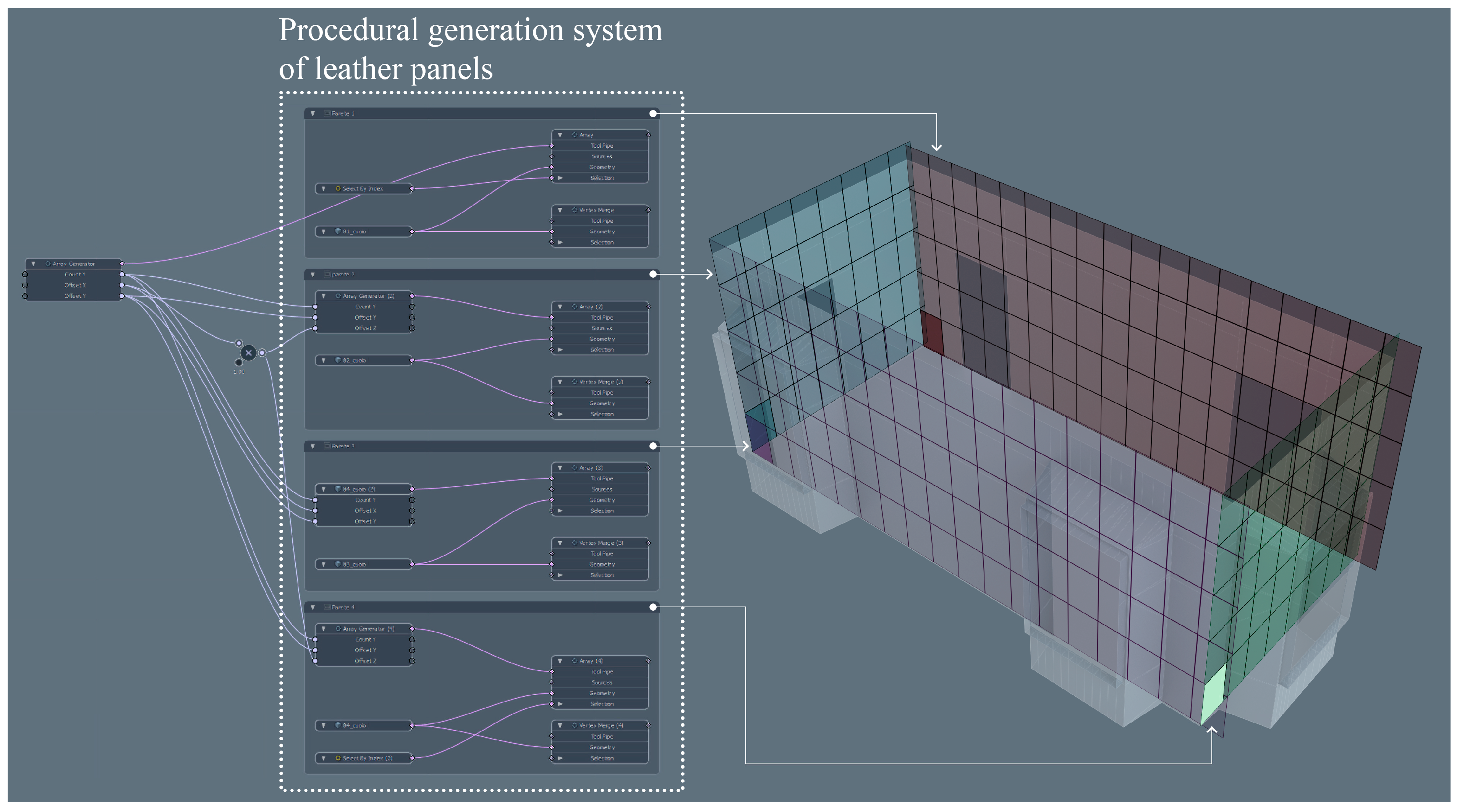 Heritage 08 00054 g006