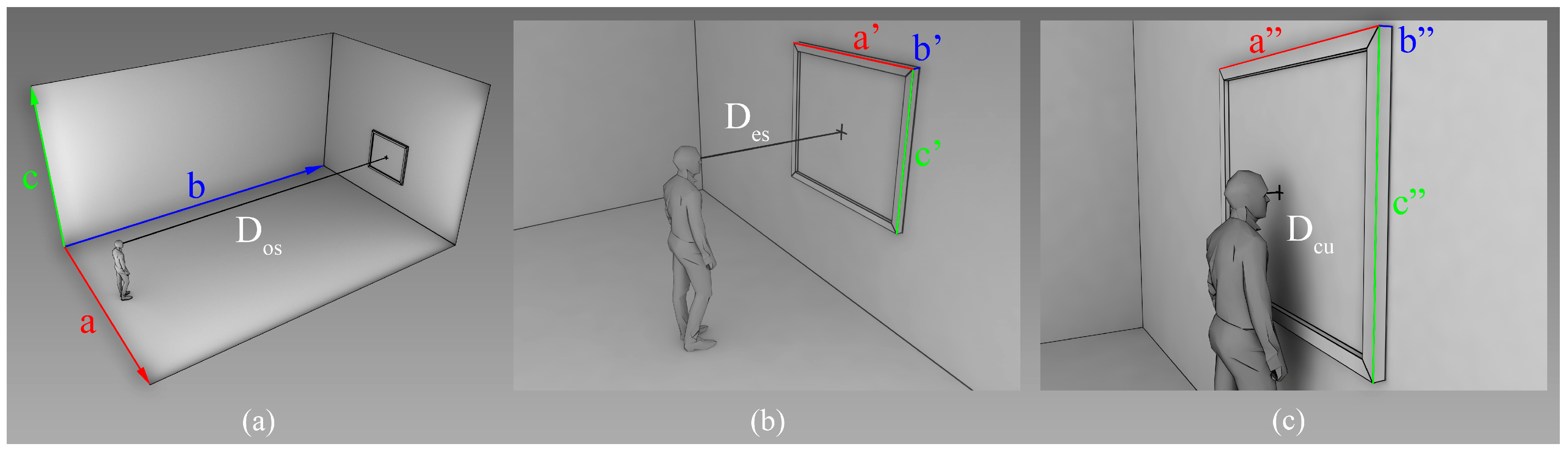 Heritage 08 00054 g007