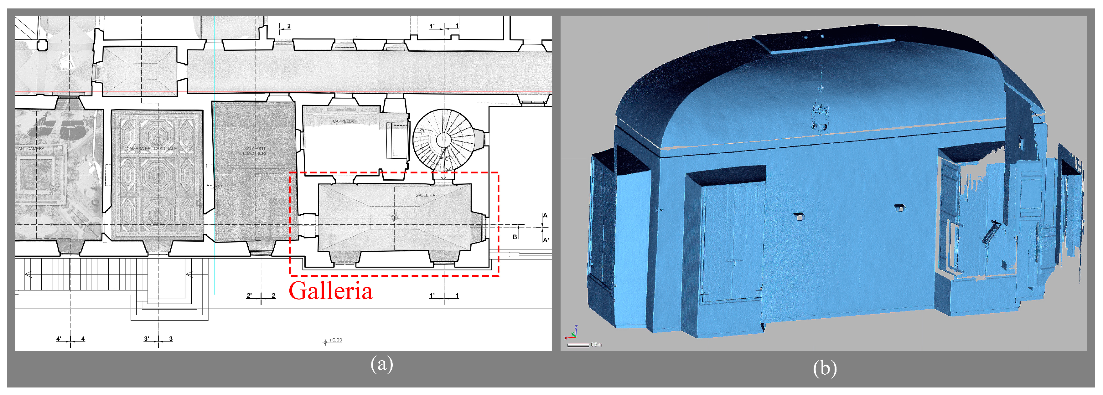Heritage 08 00054 g008