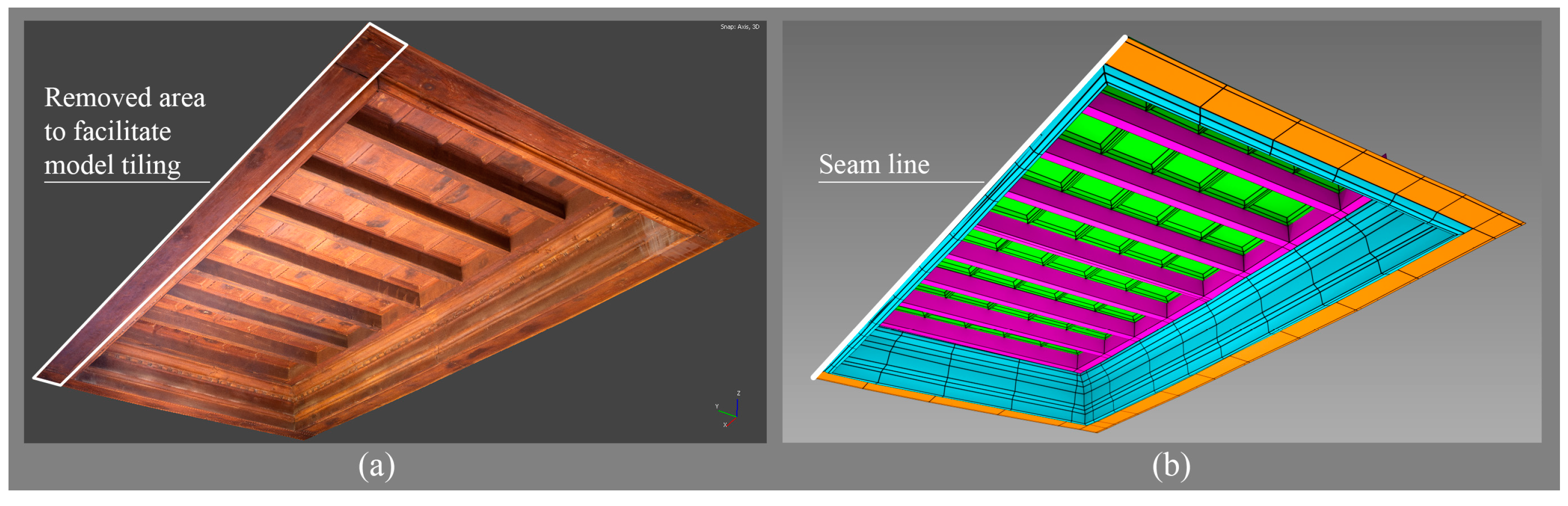 Heritage 08 00054 g010